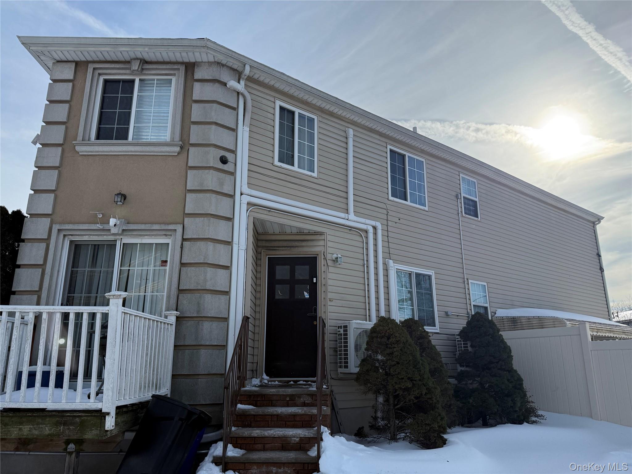 #2 photo, 14408 Weller Lane, Rosedale , NY 11422