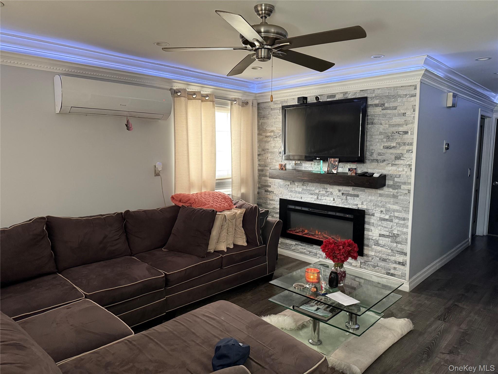 #4 photo, 14408 Weller Lane, Rosedale , NY 11422