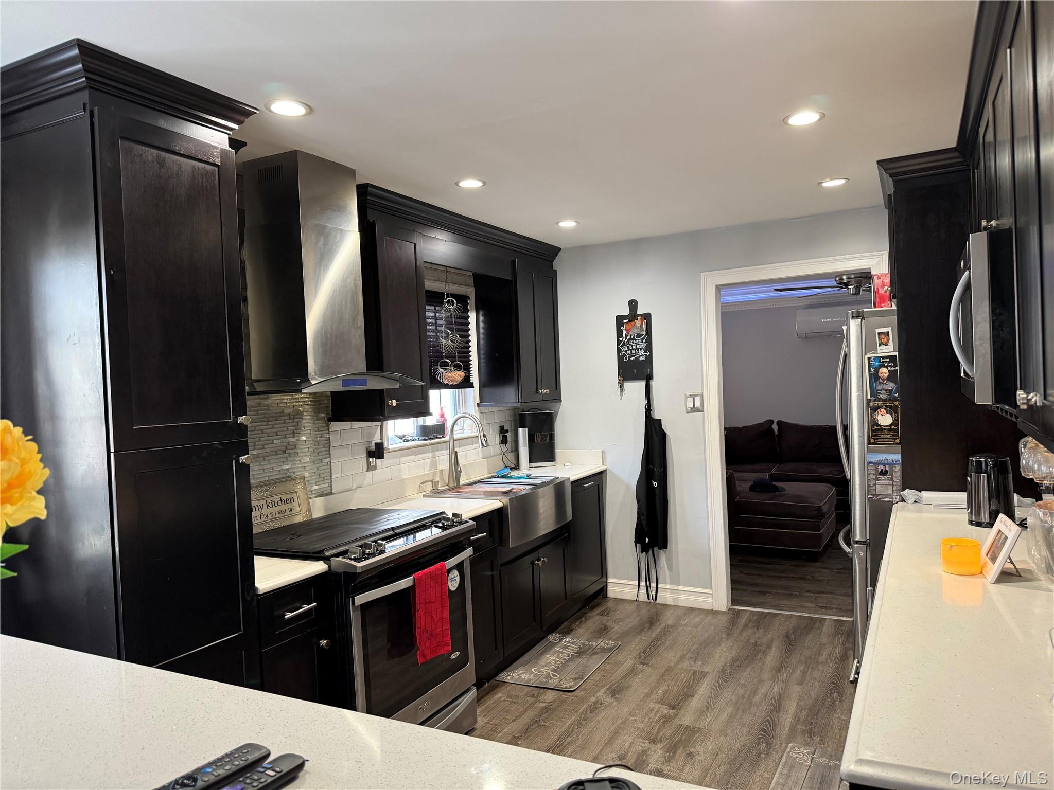 #5 photo, 14408 Weller Lane, Rosedale , NY 11422