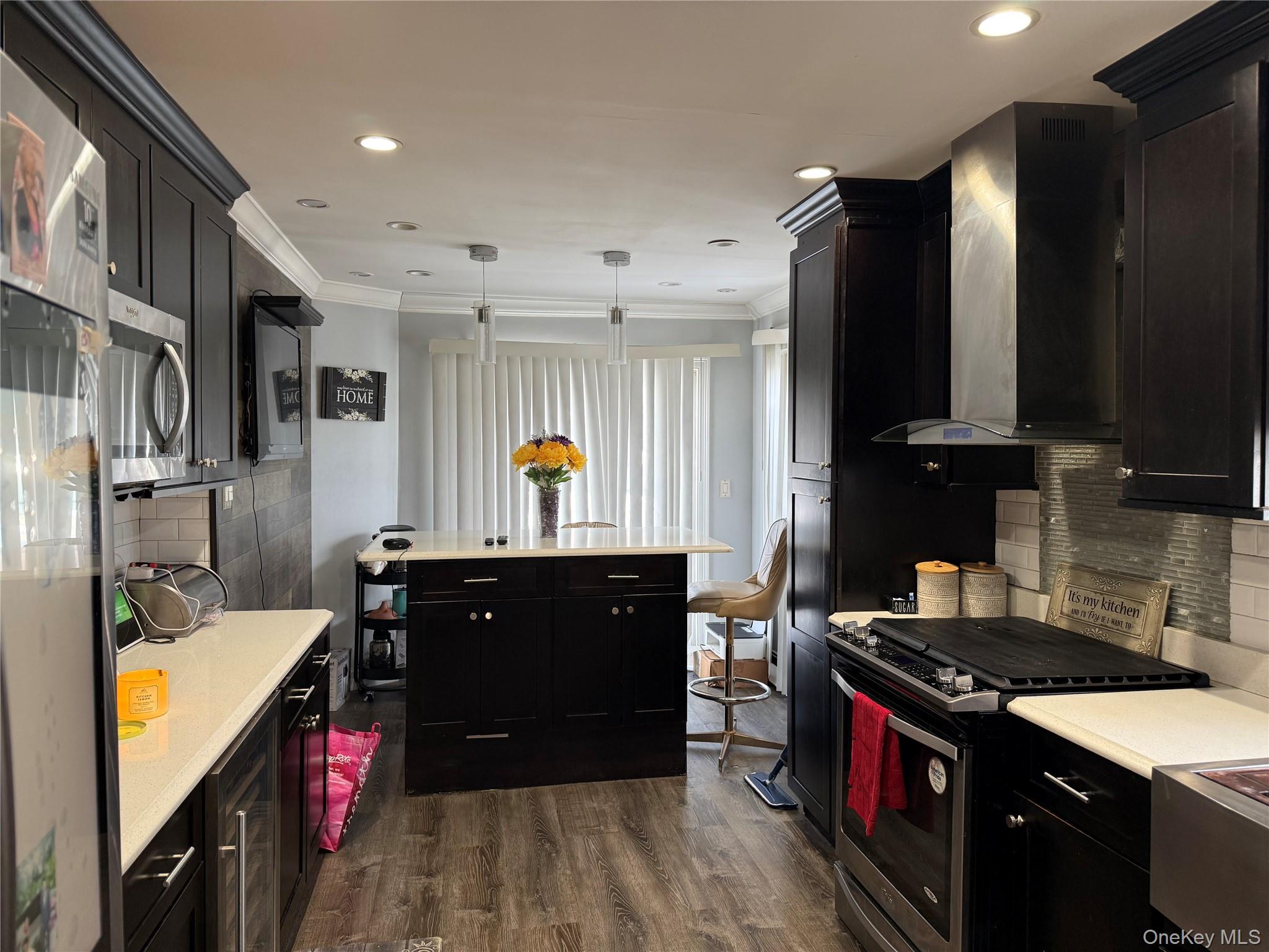 #6 photo, 14408 Weller Lane, Rosedale , NY 11422