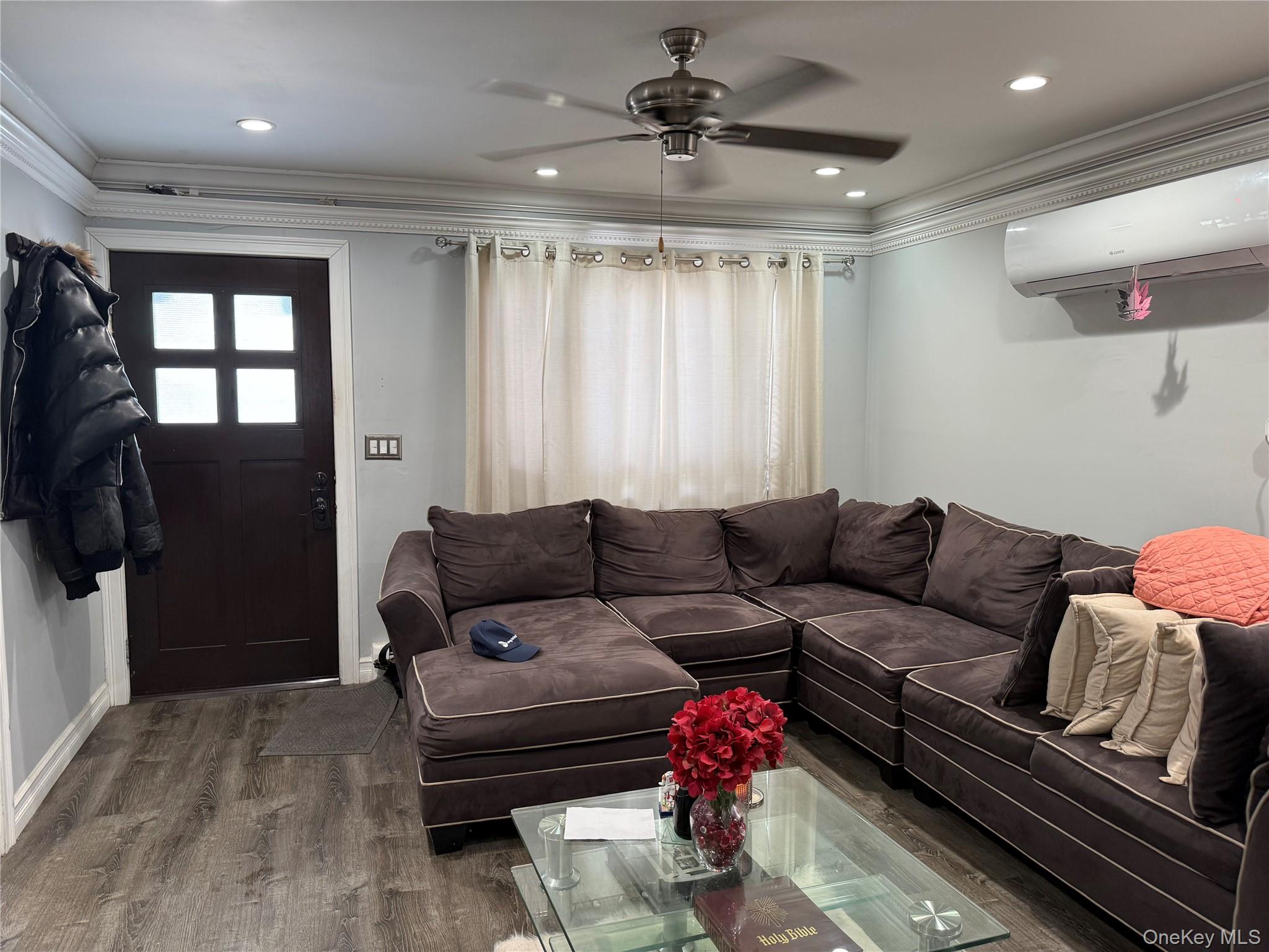 #7 photo, 14408 Weller Lane, Rosedale , NY 11422