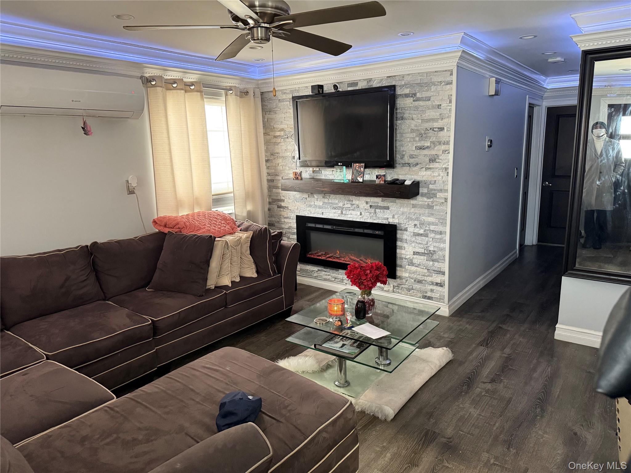 #8 photo, 14408 Weller Lane, Rosedale , NY 11422