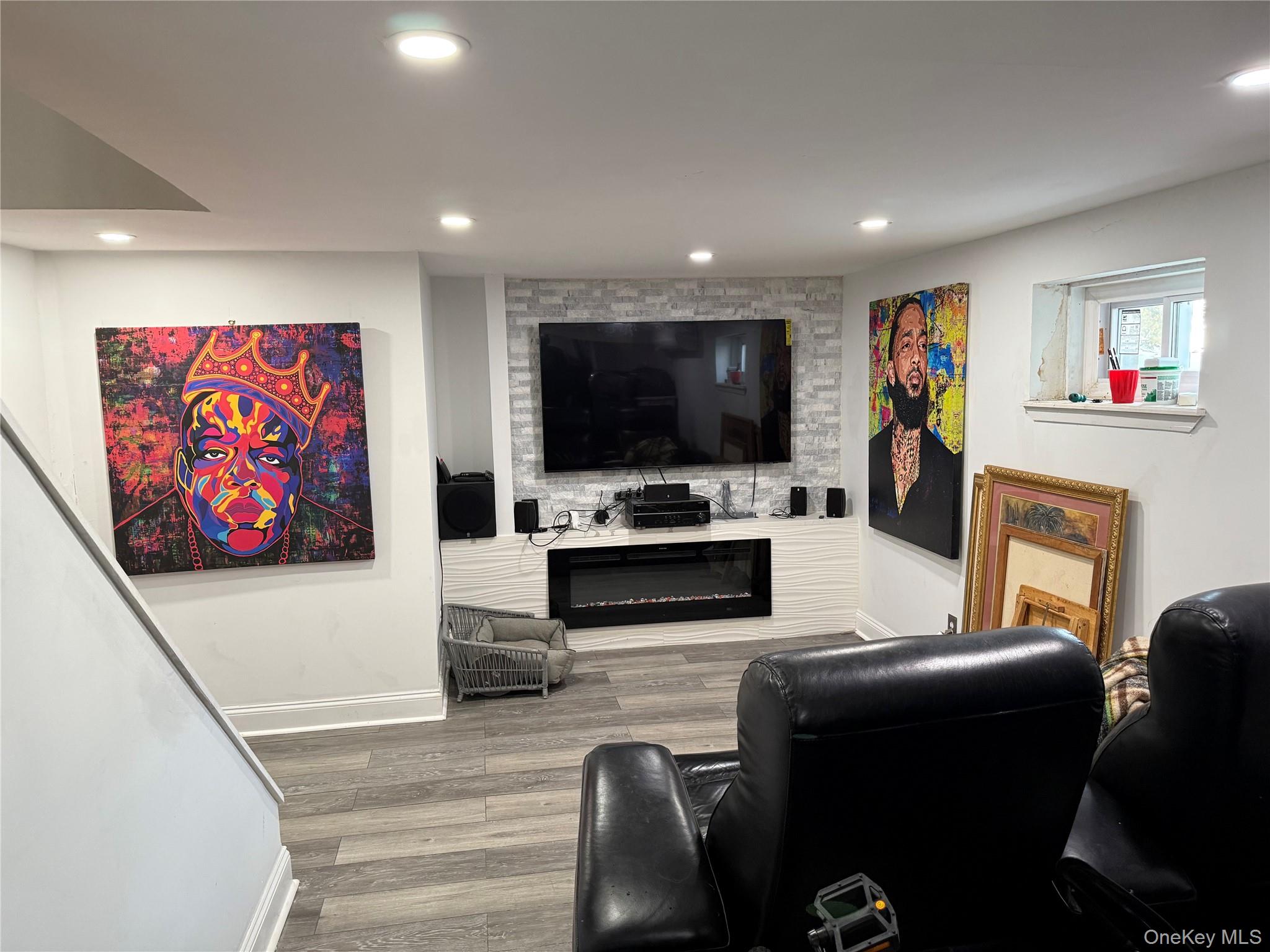 #9 photo, 14408 Weller Lane, Rosedale , NY 11422