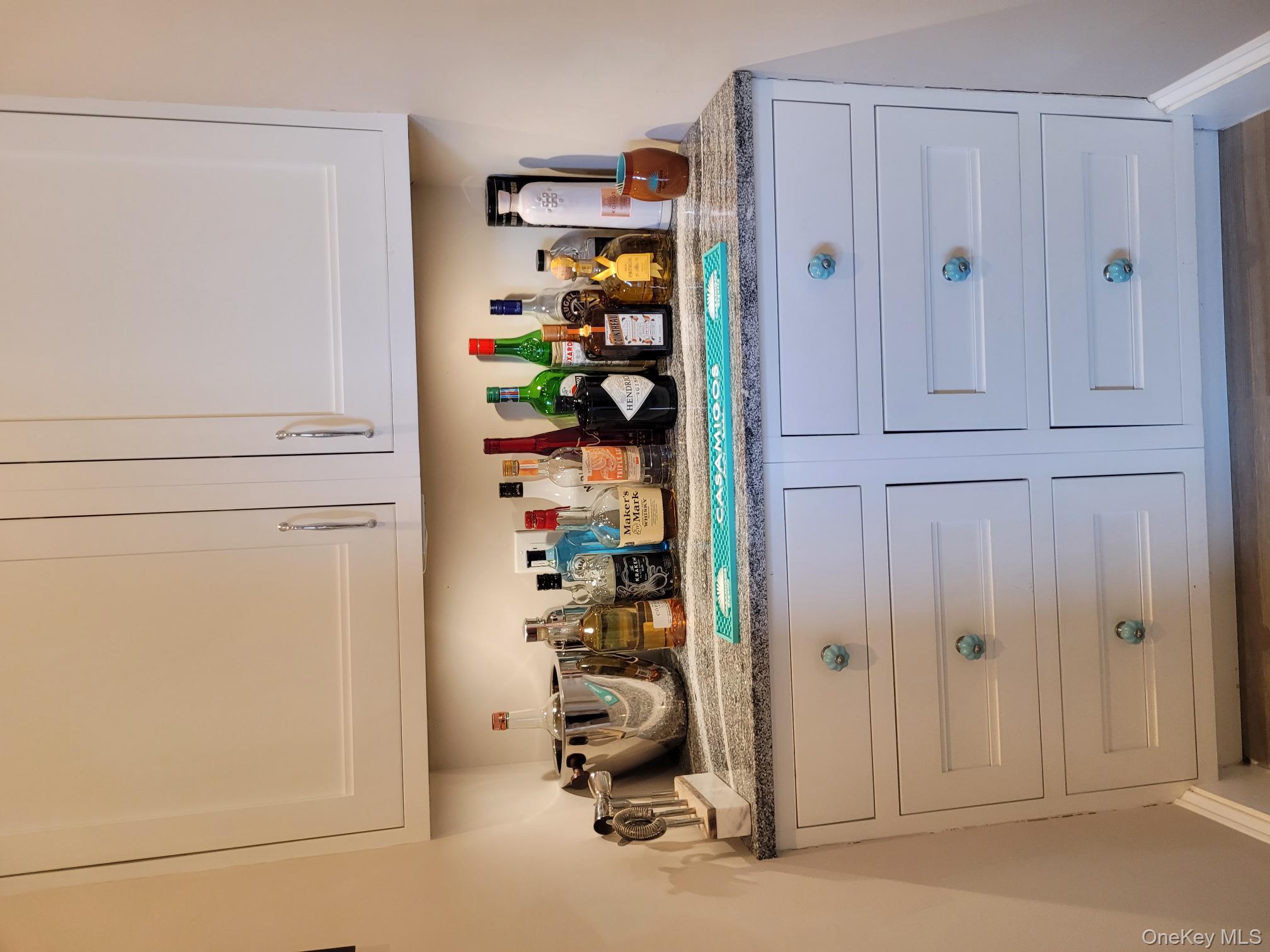 #12 photo, 41 Hilton Avenue, Garden City , NY 11530