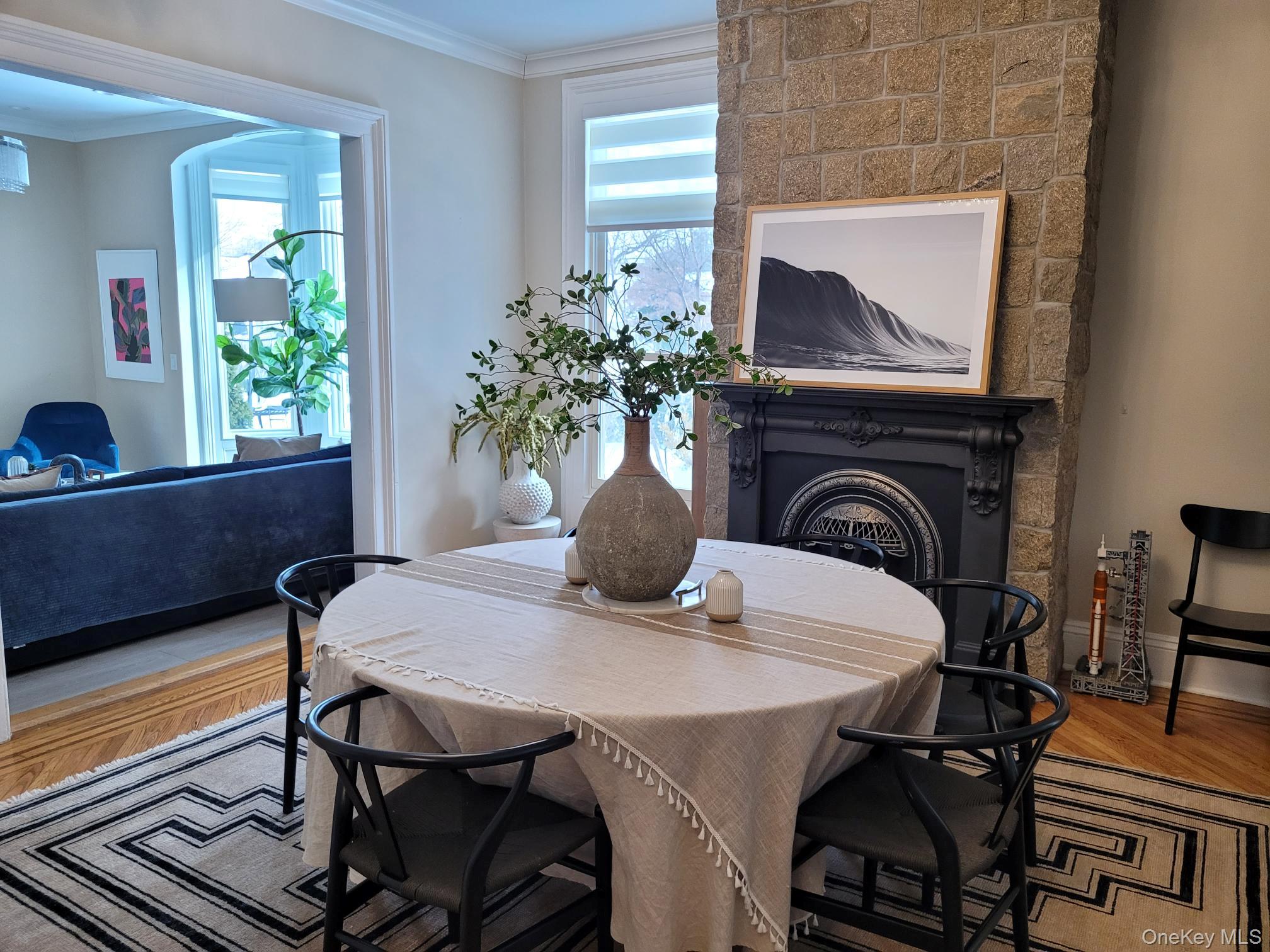 #14 photo, 41 Hilton Avenue, Garden City , NY 11530