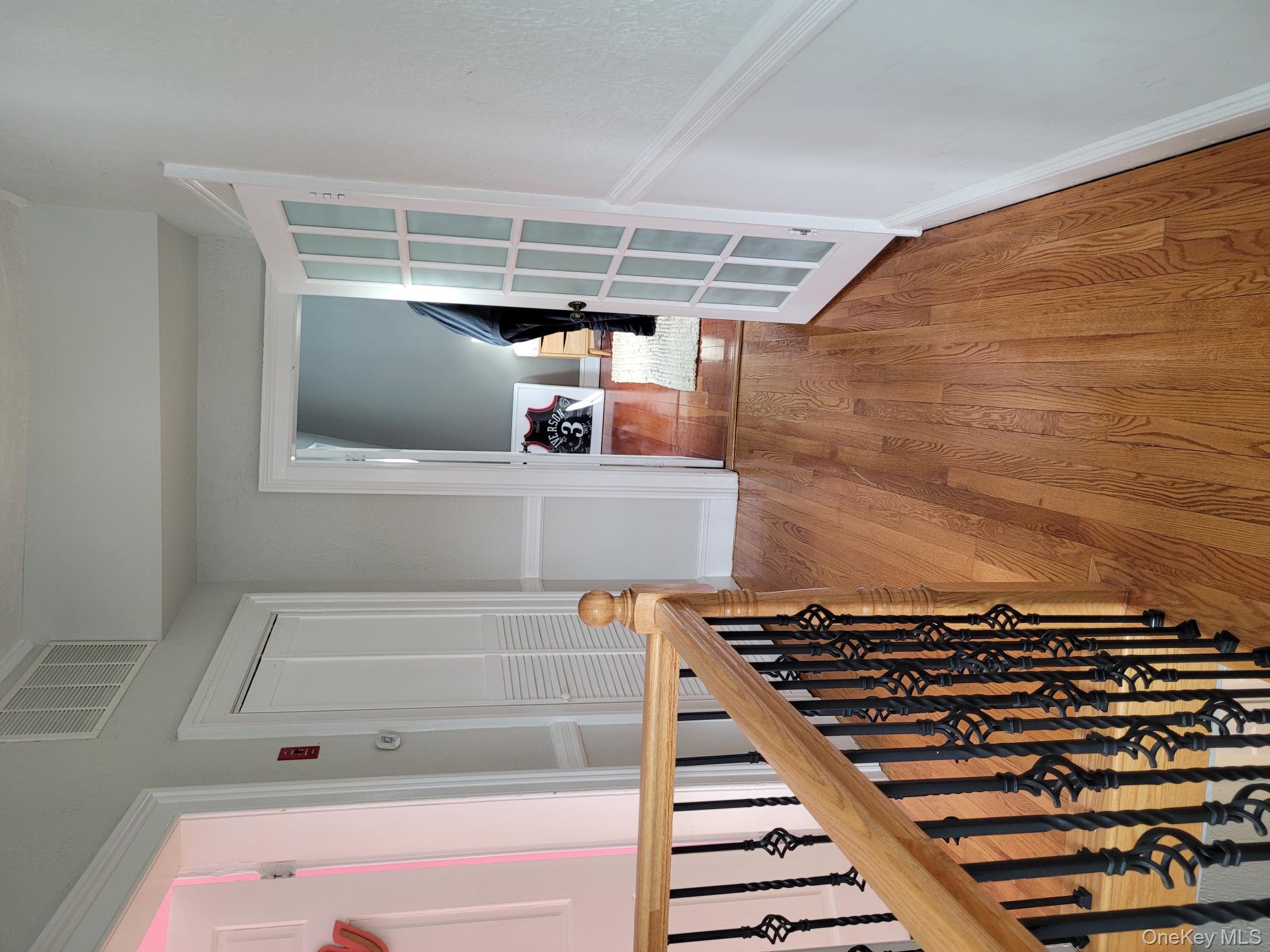 #15 photo, 41 Hilton Avenue, Garden City , NY 11530