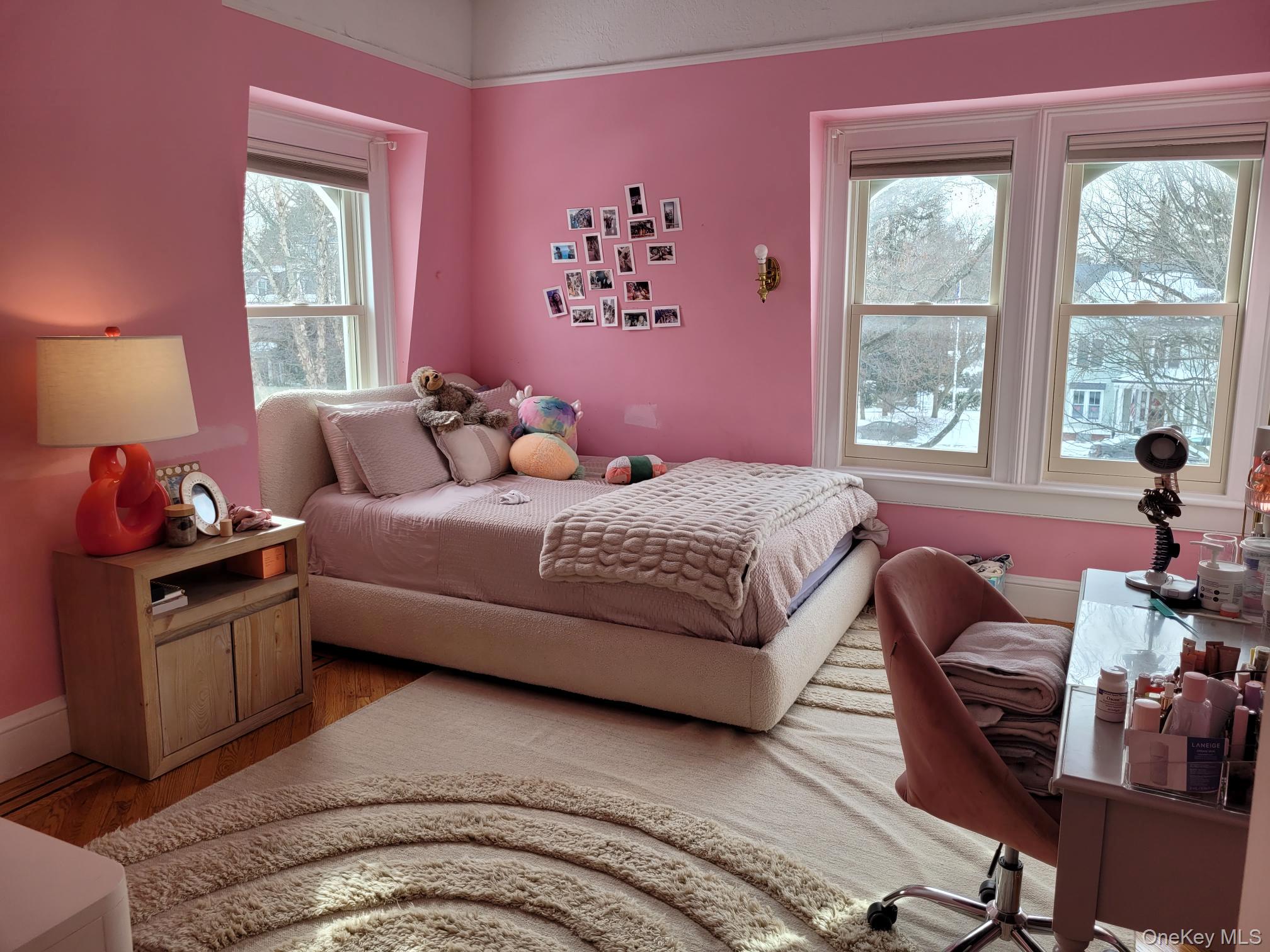 #16 photo, 41 Hilton Avenue, Garden City , NY 11530