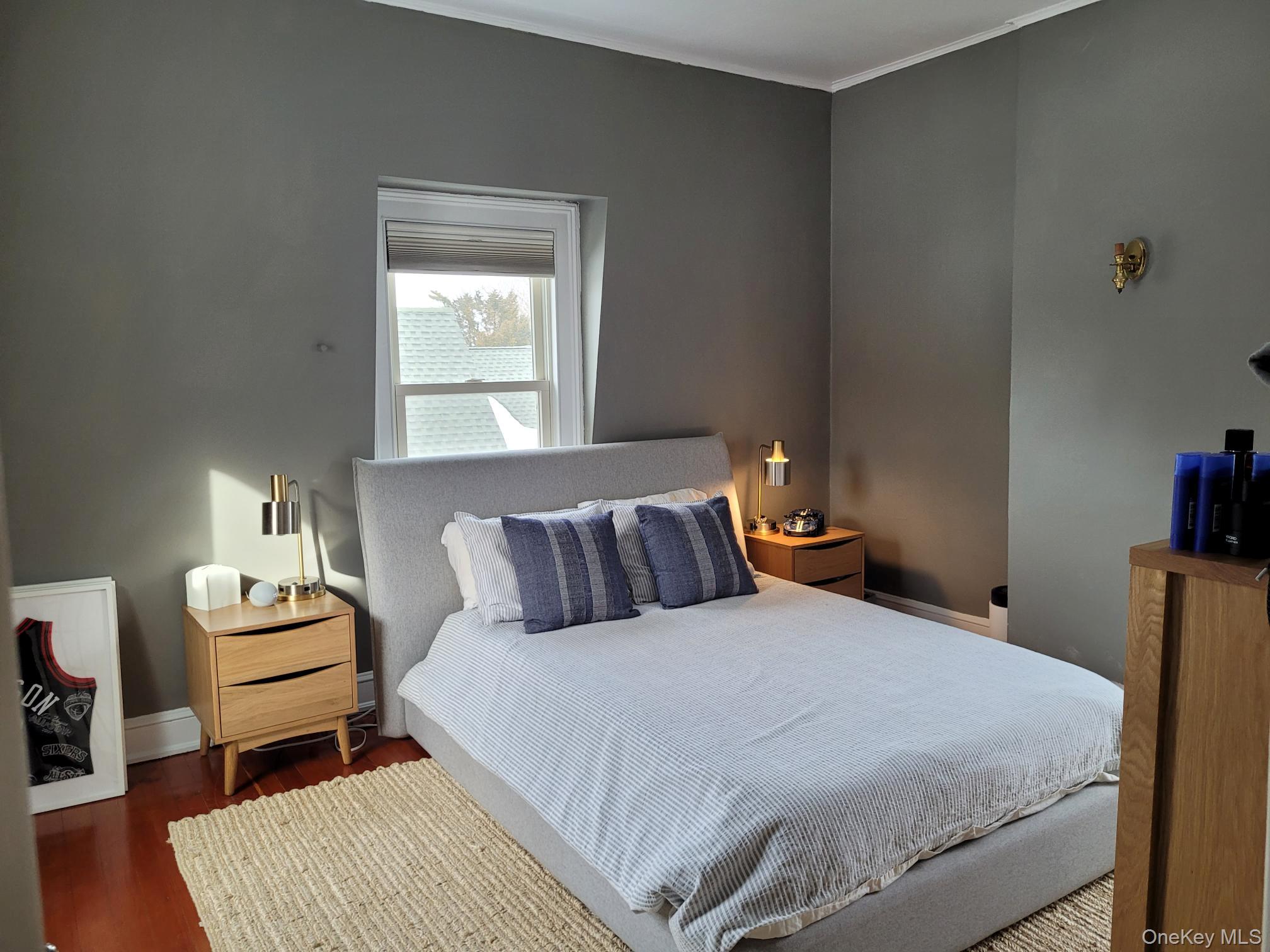 #18 photo, 41 Hilton Avenue, Garden City , NY 11530