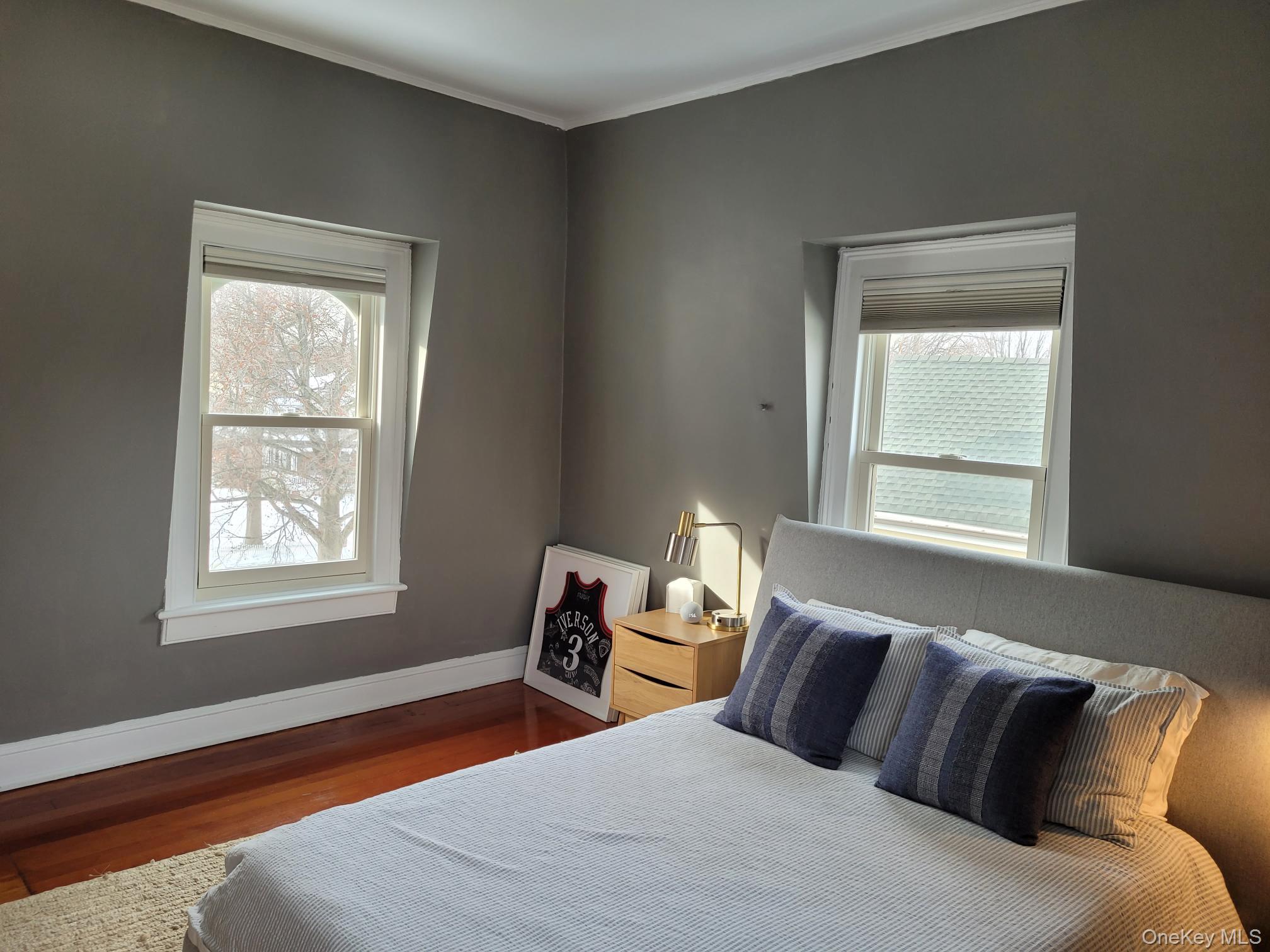 #20 photo, 41 Hilton Avenue, Garden City , NY 11530