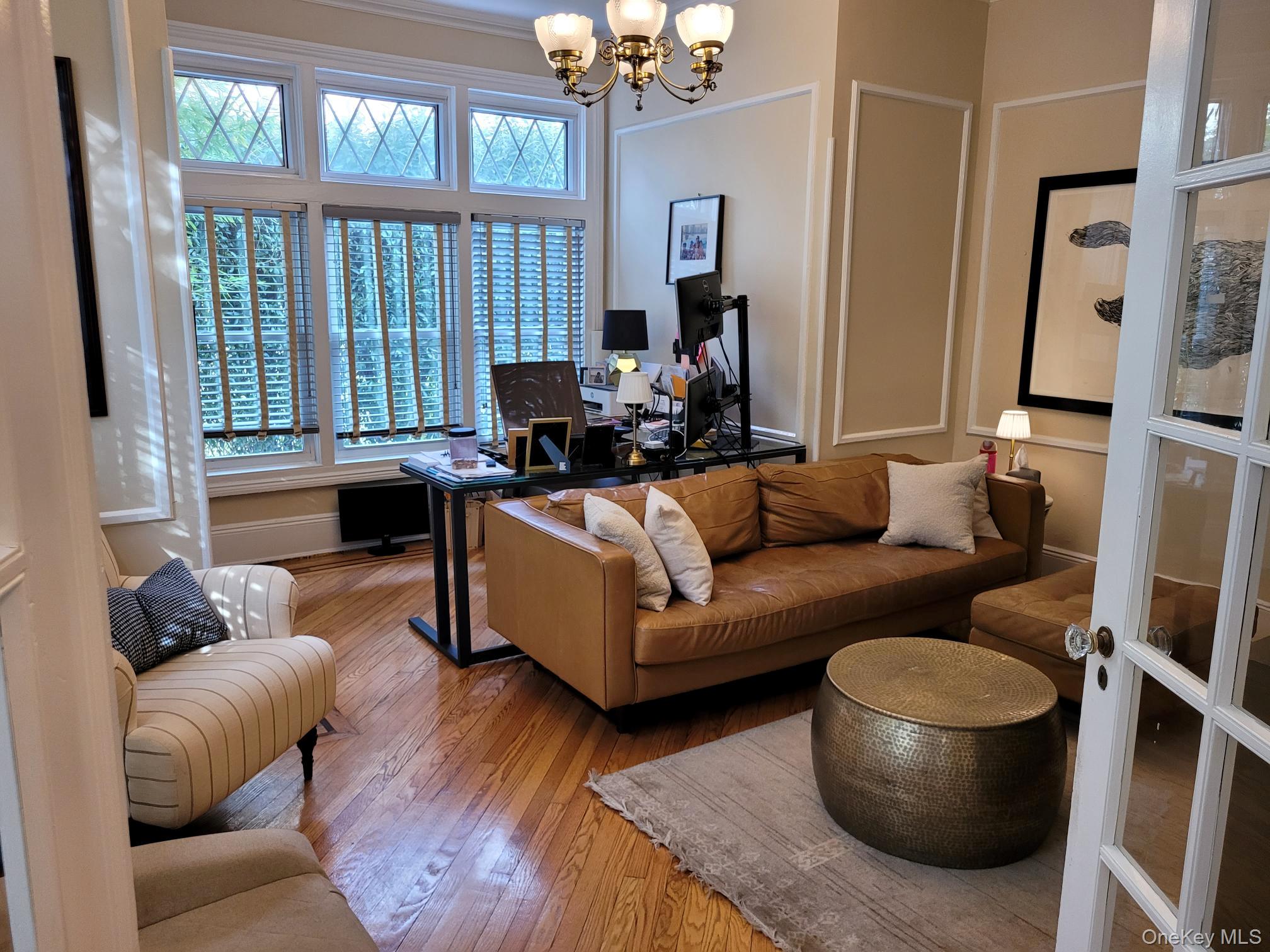 #3 photo, 41 Hilton Avenue, Garden City , NY 11530