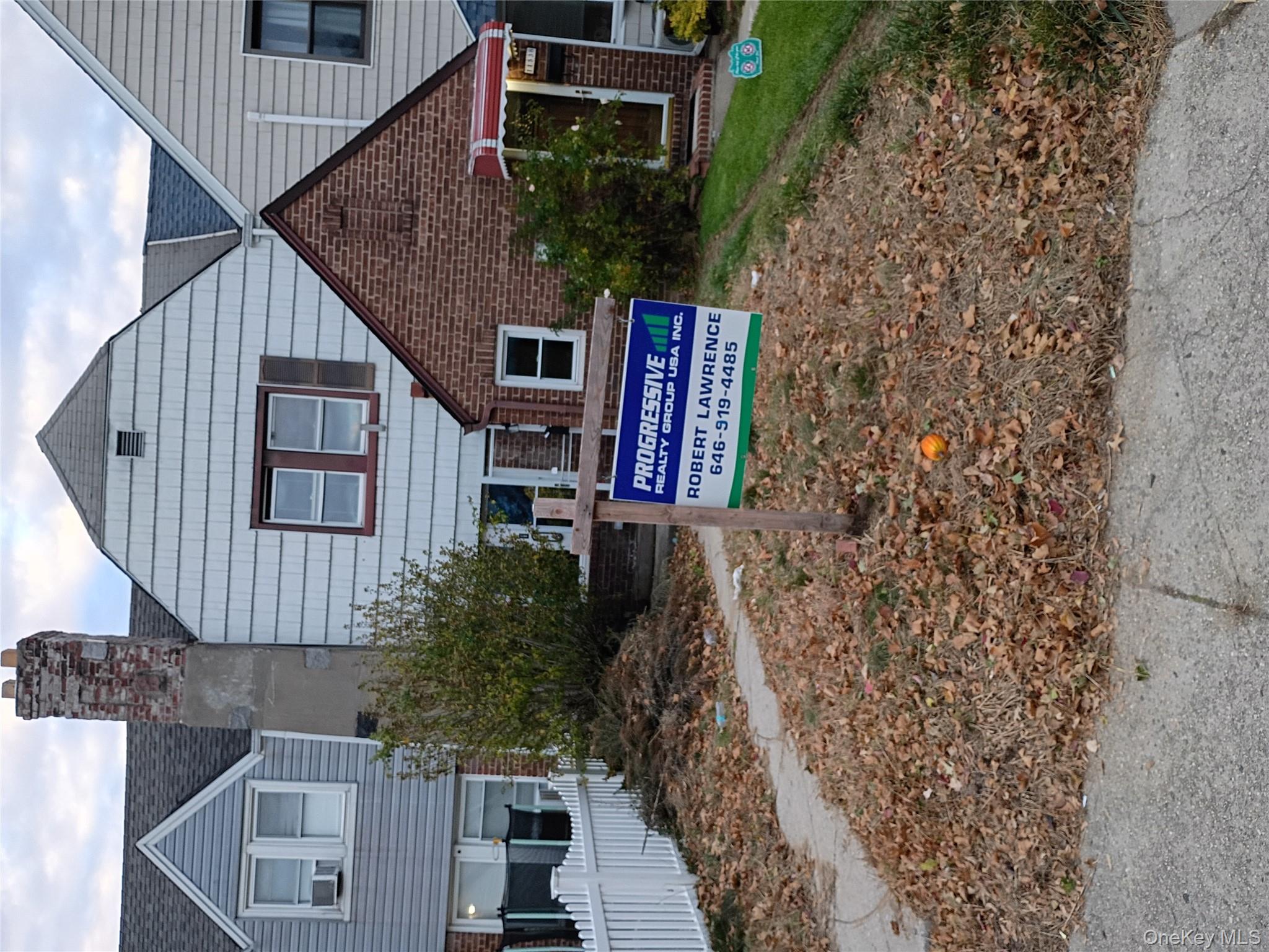 #1 photo, 11540 227th Street, קווינס Cambria Heights , NY 11411