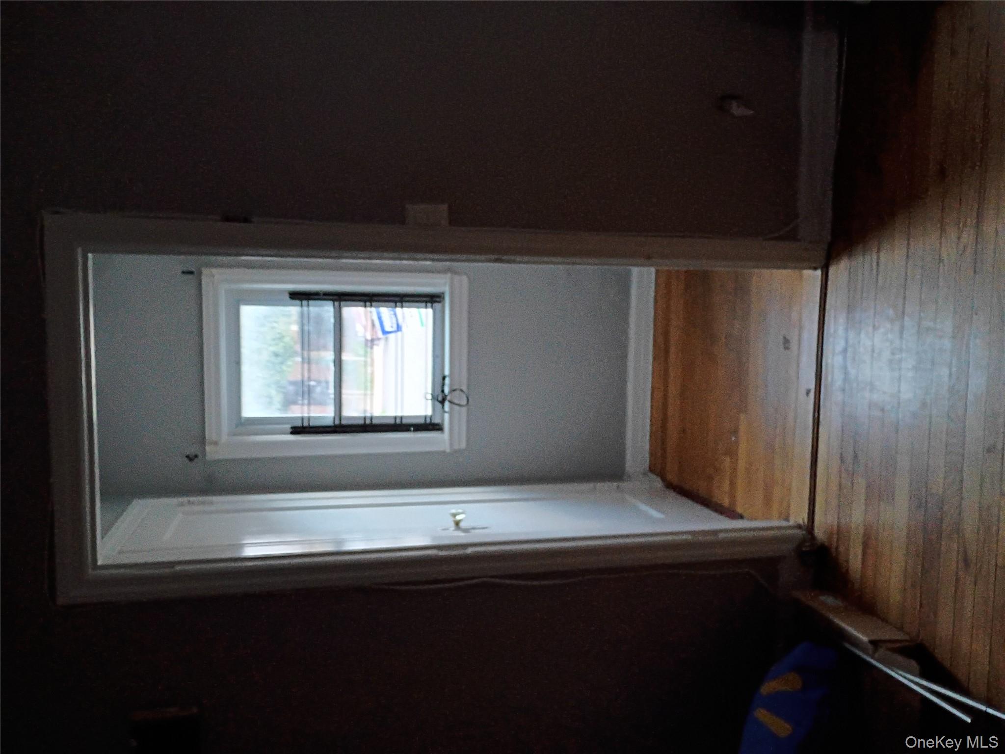 #2 photo, 11540 227th Street, קווינס Cambria Heights , NY 11411