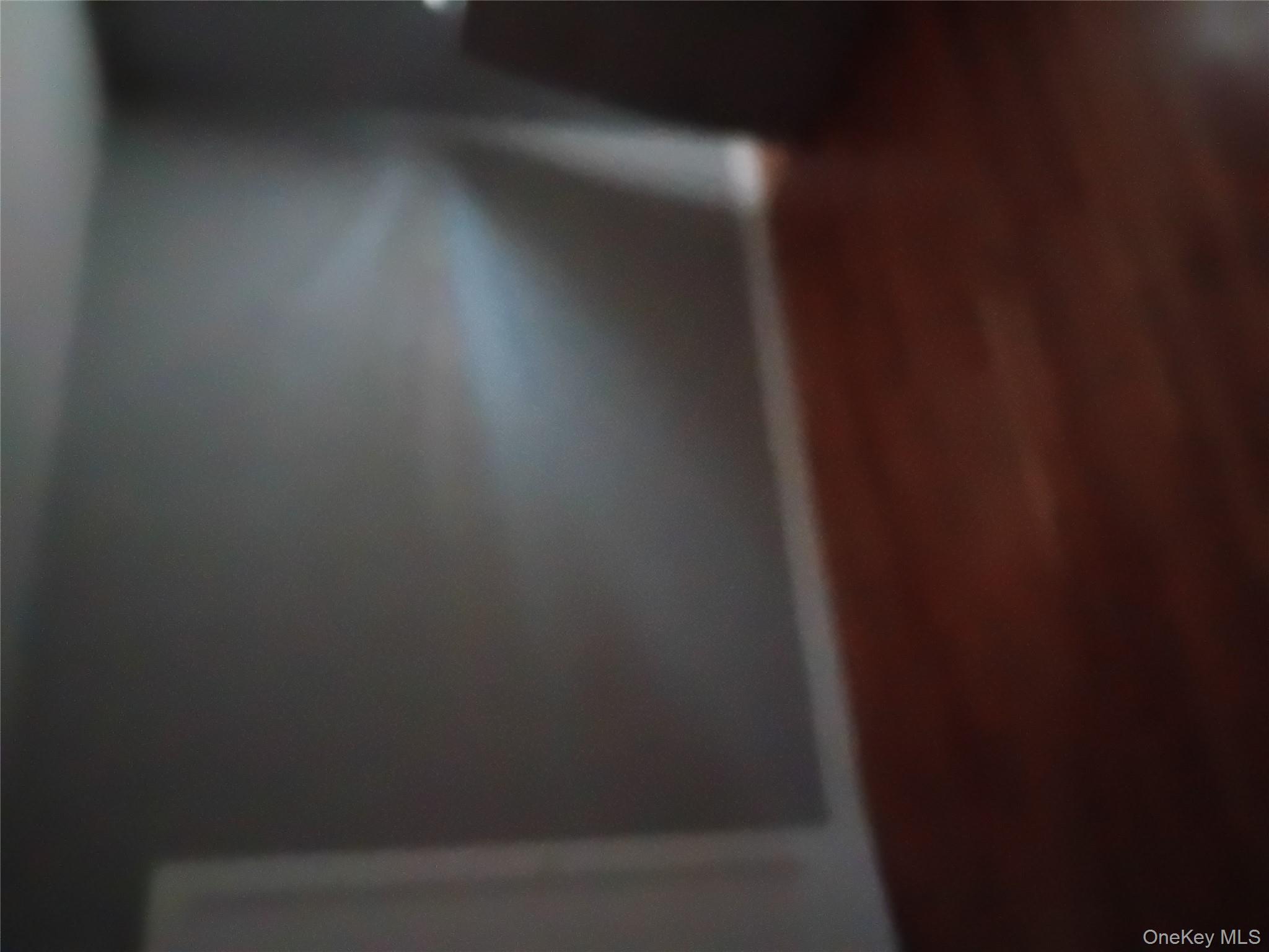 #8 photo, 11540 227th Street, קווינס Cambria Heights , NY 11411