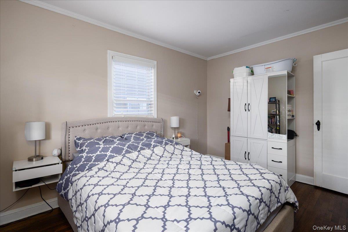 #10 photo, 238 Jefferson Street, Franklin Square , NY 11010