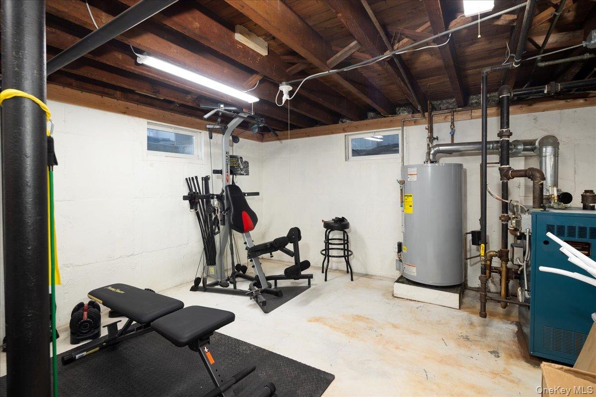 #12 photo, 238 Jefferson Street, Franklin Square , NY 11010