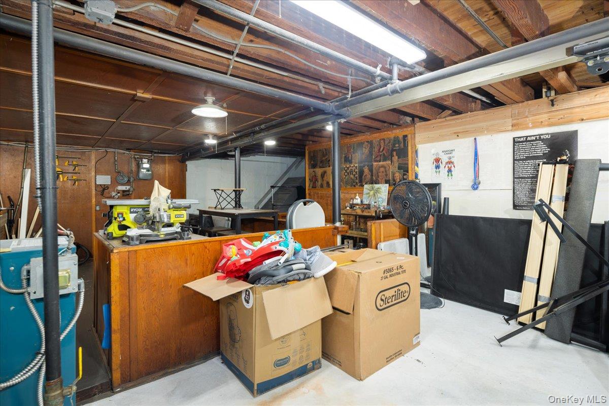 #13 photo, 238 Jefferson Street, Franklin Square , NY 11010