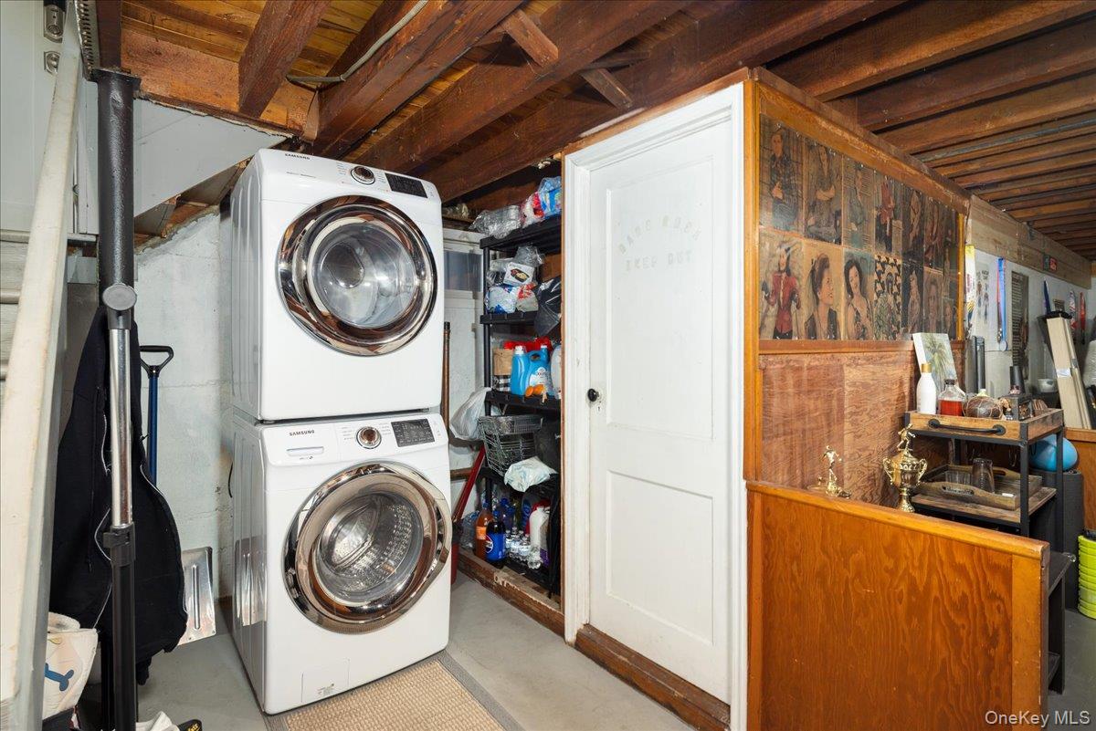 #14 photo, 238 Jefferson Street, Franklin Square , NY 11010