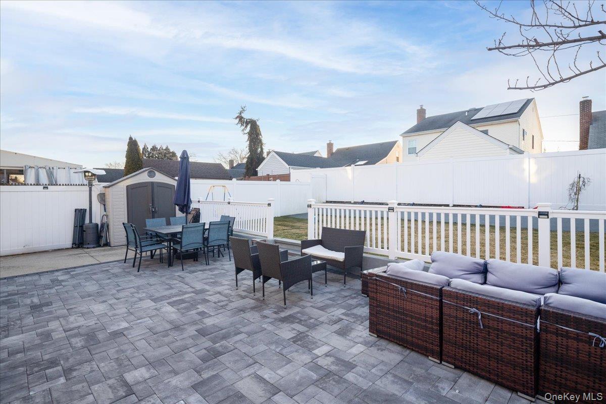 #15 photo, 238 Jefferson Street, Franklin Square , NY 11010