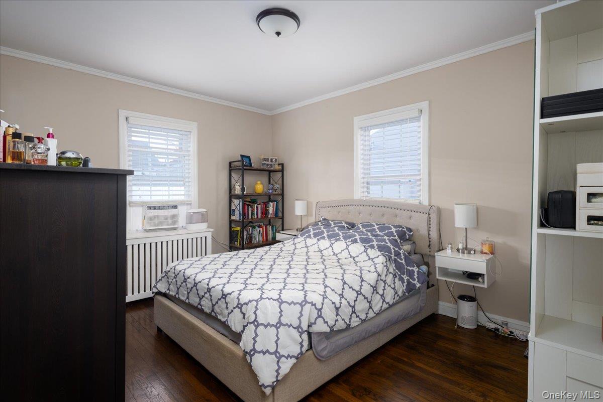 #9 photo, 238 Jefferson Street, Franklin Square , NY 11010