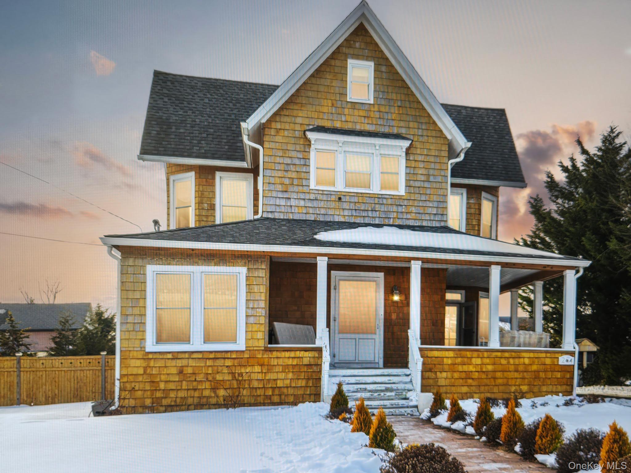 #2 photo, 264 S Ocean Avenue, Patchogue , NY 11772