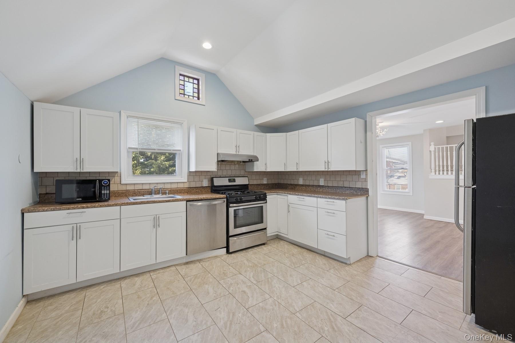 #4 photo, 264 S Ocean Avenue, Patchogue , NY 11772