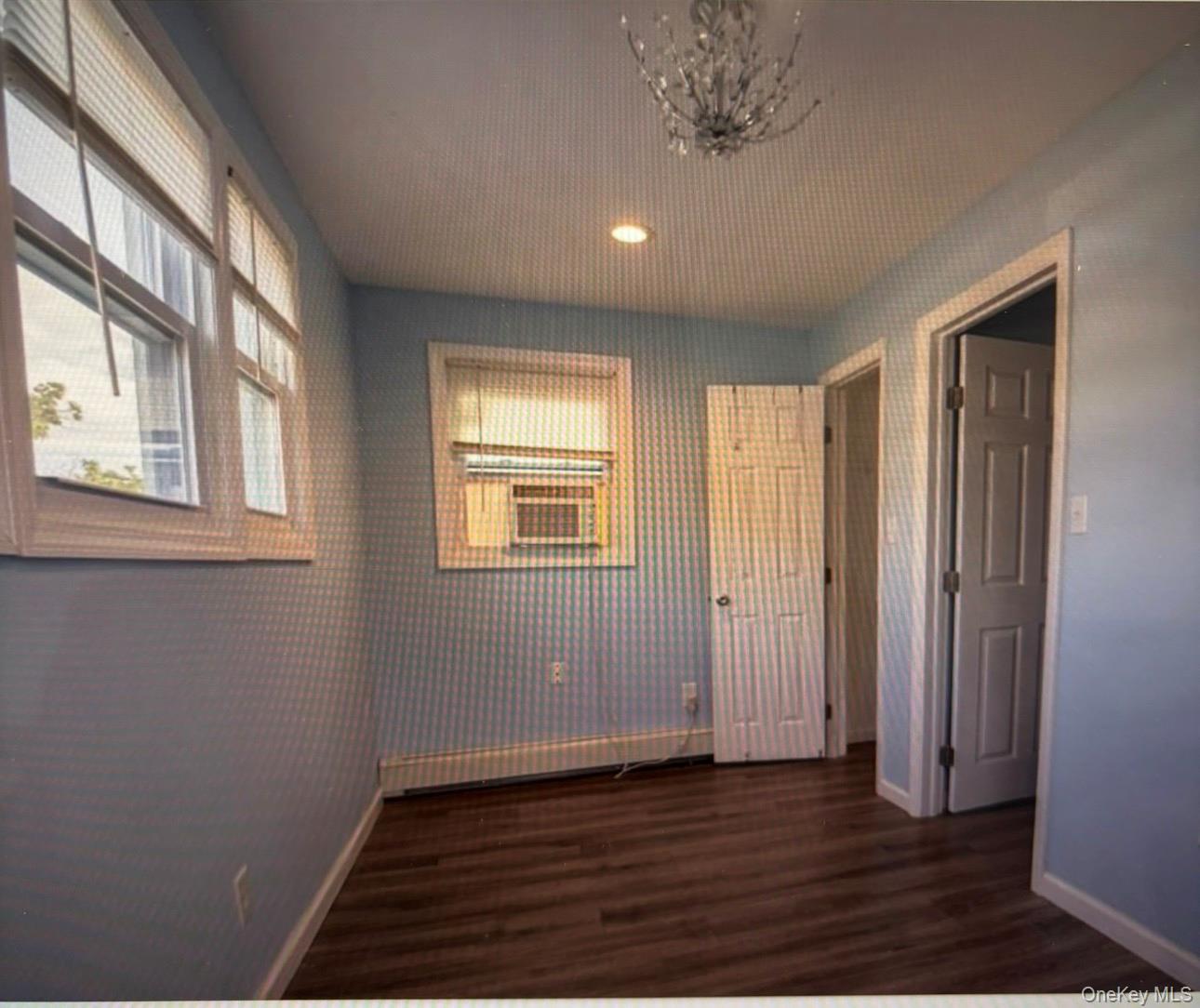 #7 photo, 264 S Ocean Avenue, Patchogue , NY 11772