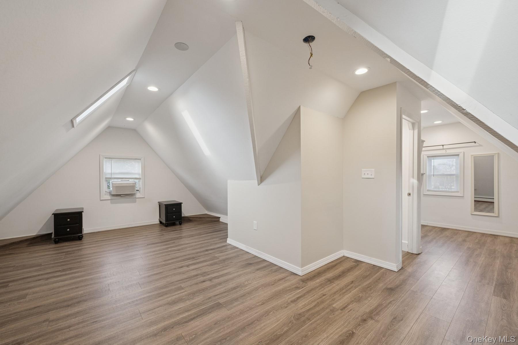 #8 photo, 264 S Ocean Avenue, Patchogue , NY 11772