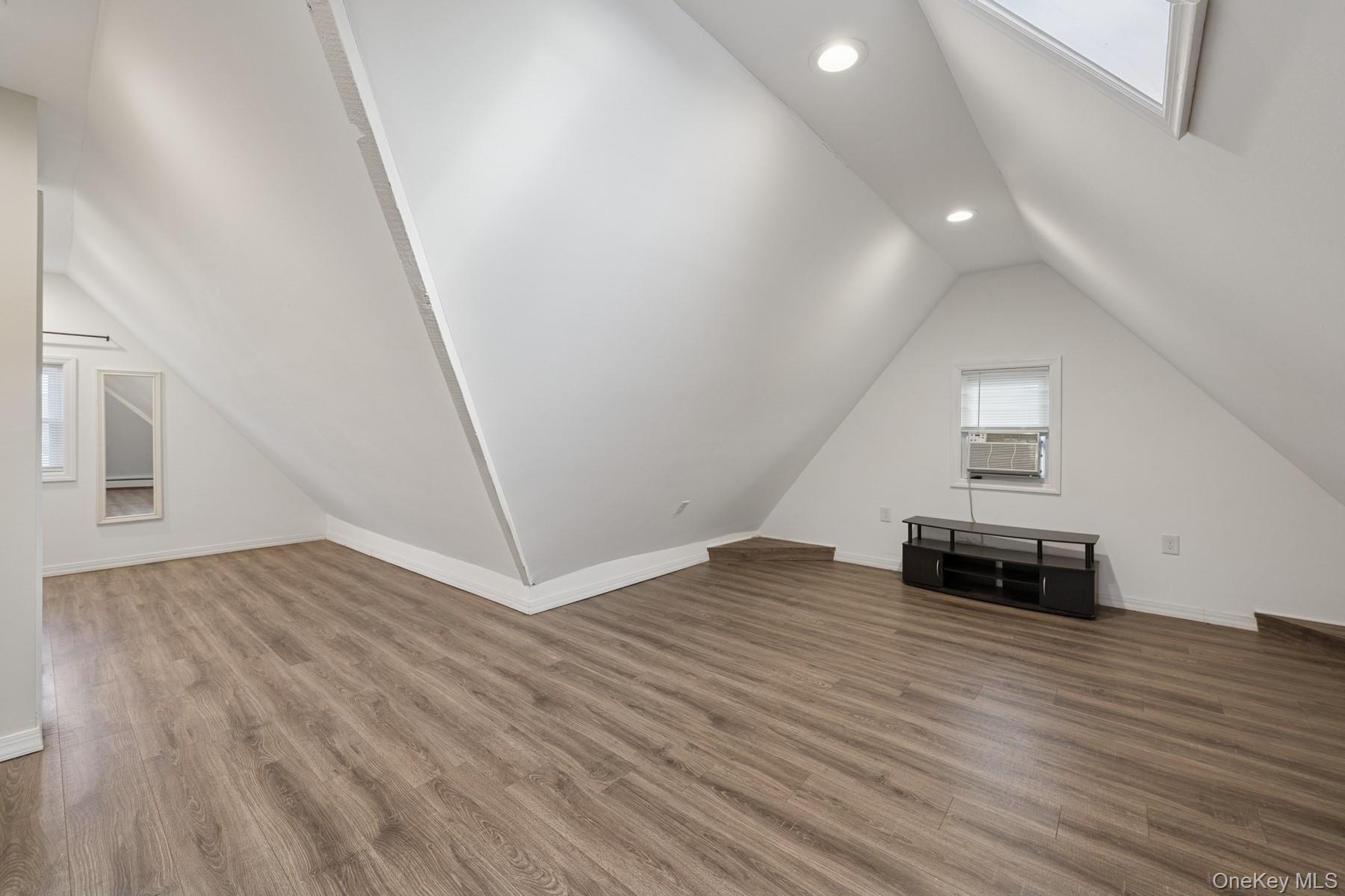 #9 photo, 264 S Ocean Avenue, Patchogue , NY 11772