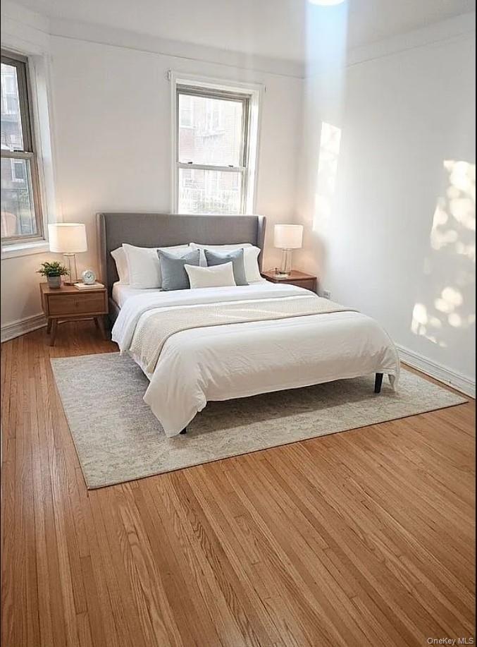 #5 photo, 84-49 168th St, Jamaica Estates , NY 11432