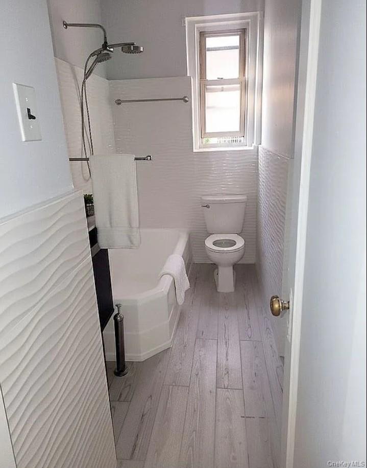 #6 photo, 84-49 168th St, Jamaica Estates , NY 11432