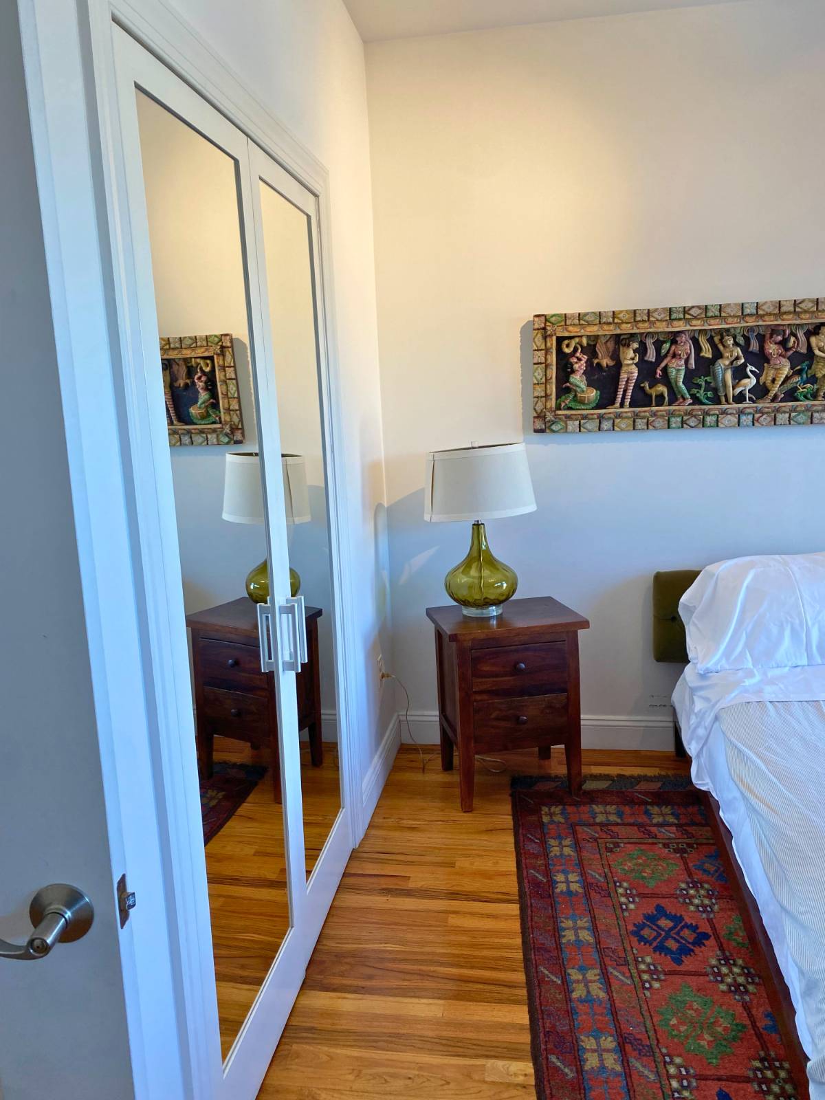 #10 photo, 1425 Broadway, #6R, अस्टोरिया Astoria , NY 11106