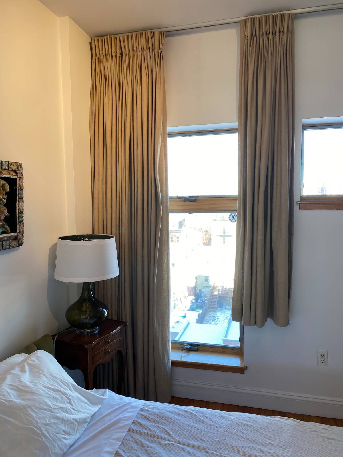 #11 photo, 1425 Broadway, #6R, अस्टोरिया Astoria , NY 11106