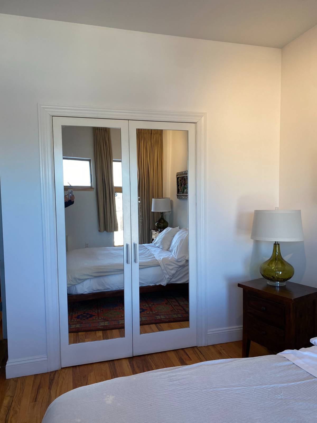 #13 photo, 1425 Broadway, #6R, अस्टोरिया Astoria , NY 11106