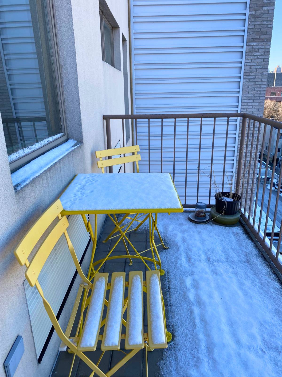 #14 photo, 1425 Broadway, #6R, अस्टोरिया Astoria , NY 11106