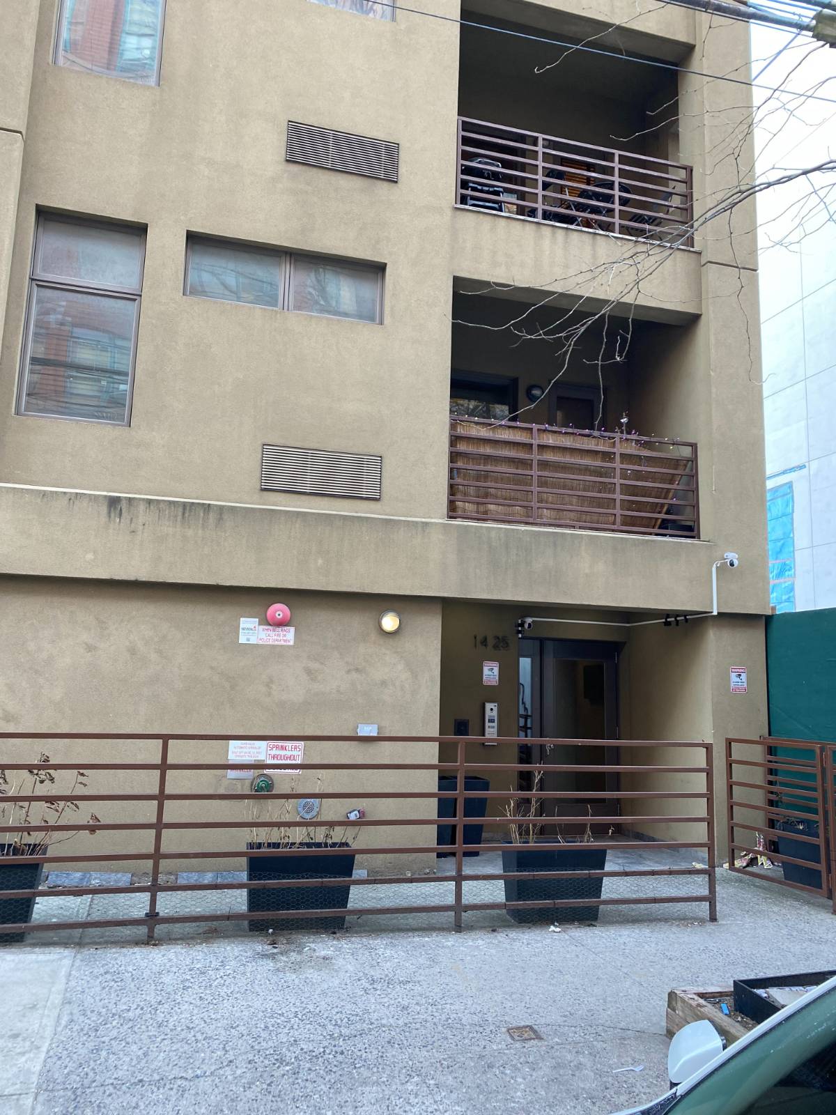 #18 photo, 1425 Broadway, #6R, কুইন্‌স Astoria , NY 11106