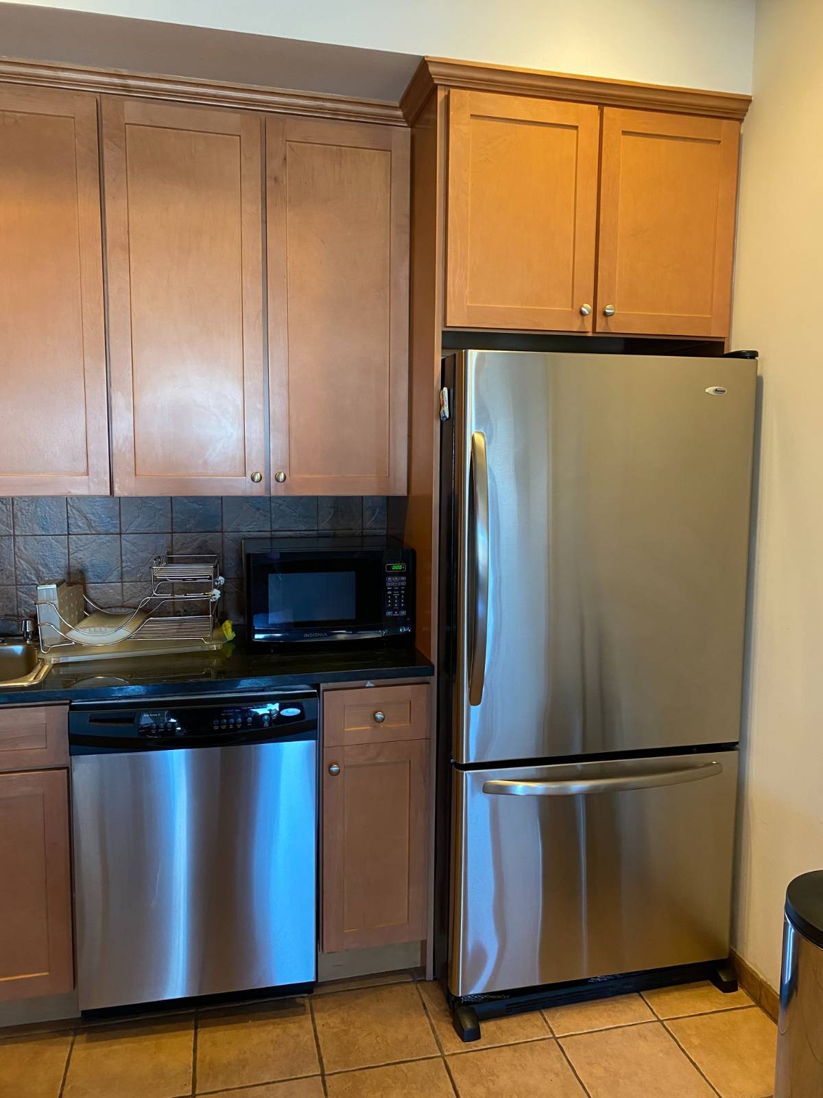 #2 photo, 1425 Broadway, #6R, अस्टोरिया Astoria , NY 11106