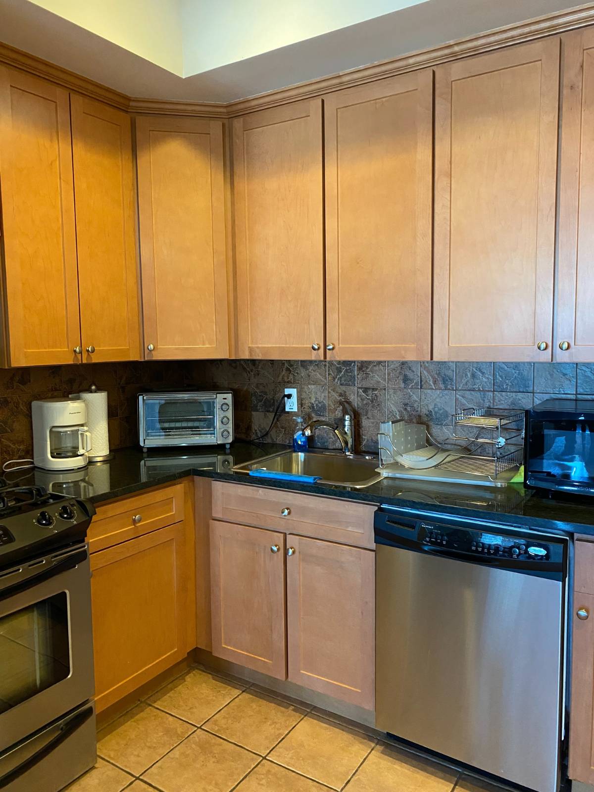 #3 photo, 1425 Broadway, #6R, अस्टोरिया Astoria , NY 11106