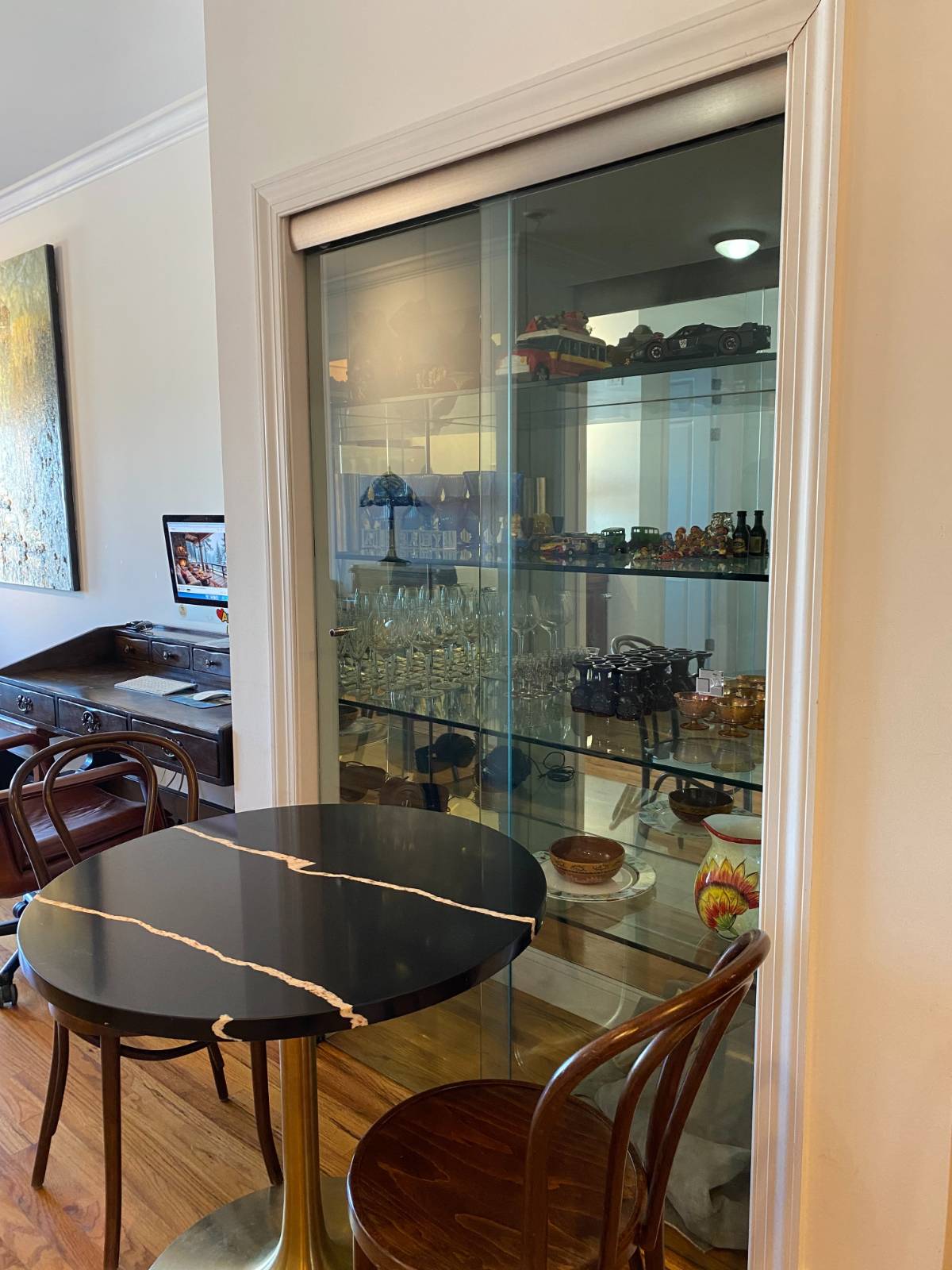 #4 photo, 1425 Broadway, #6R, अस्टोरिया Astoria , NY 11106