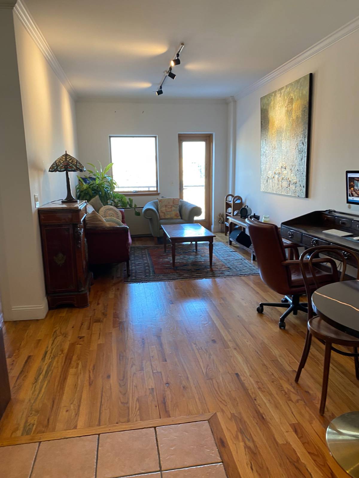 #5 photo, 1425 Broadway, #6R, अस्टोरिया Astoria , NY 11106