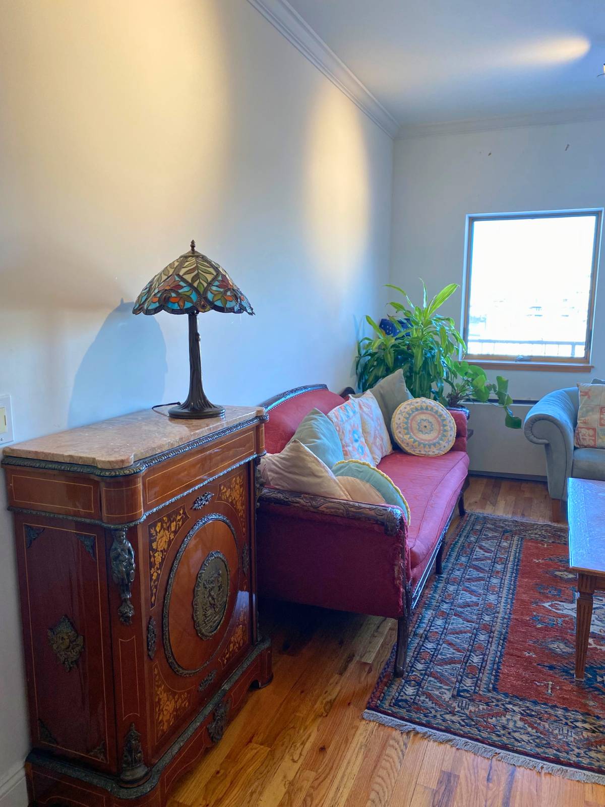 #6 photo, 1425 Broadway, #6R, अस्टोरिया Astoria , NY 11106