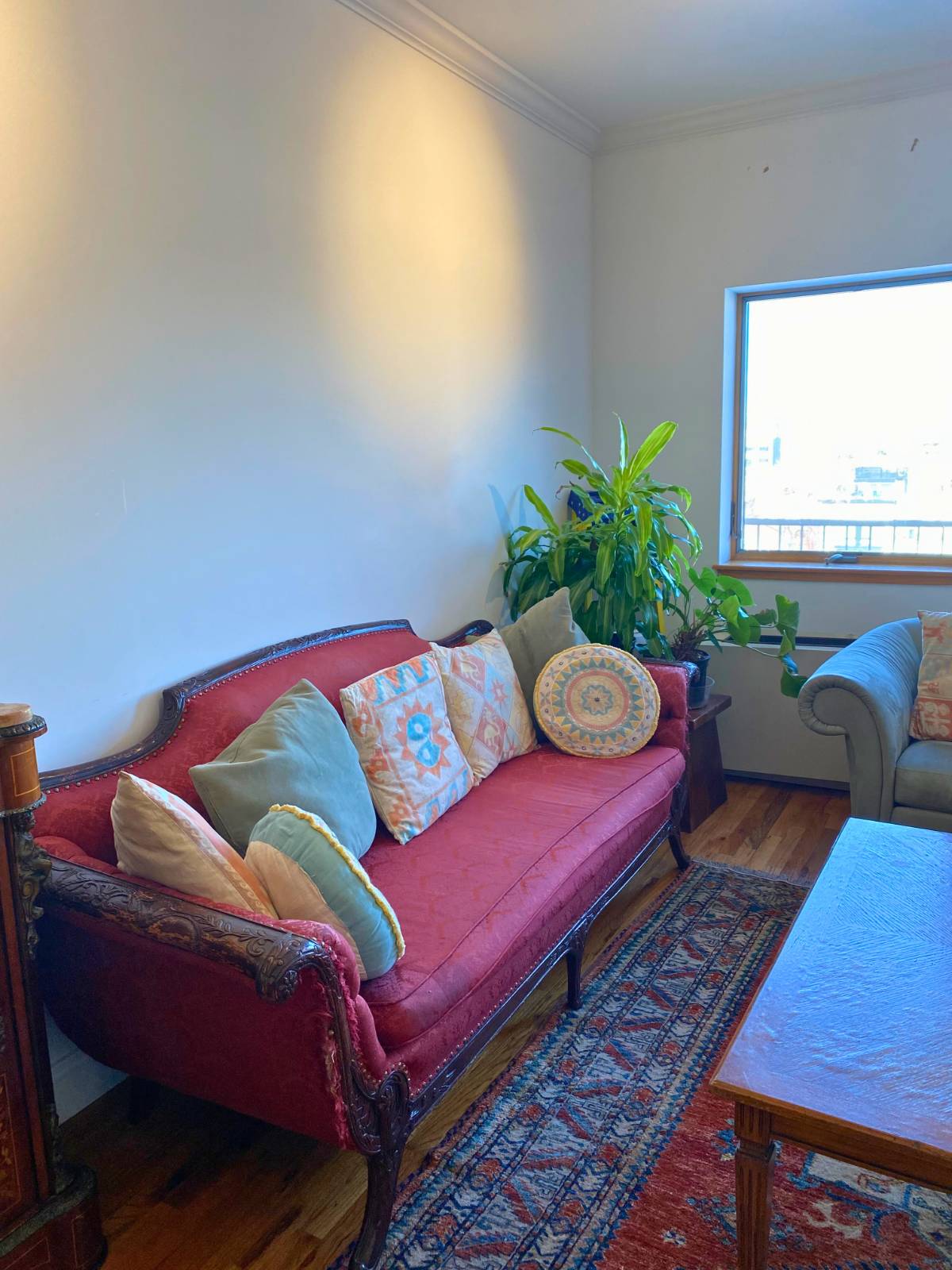 #7 photo, 1425 Broadway, #6R, अस्टोरिया Astoria , NY 11106