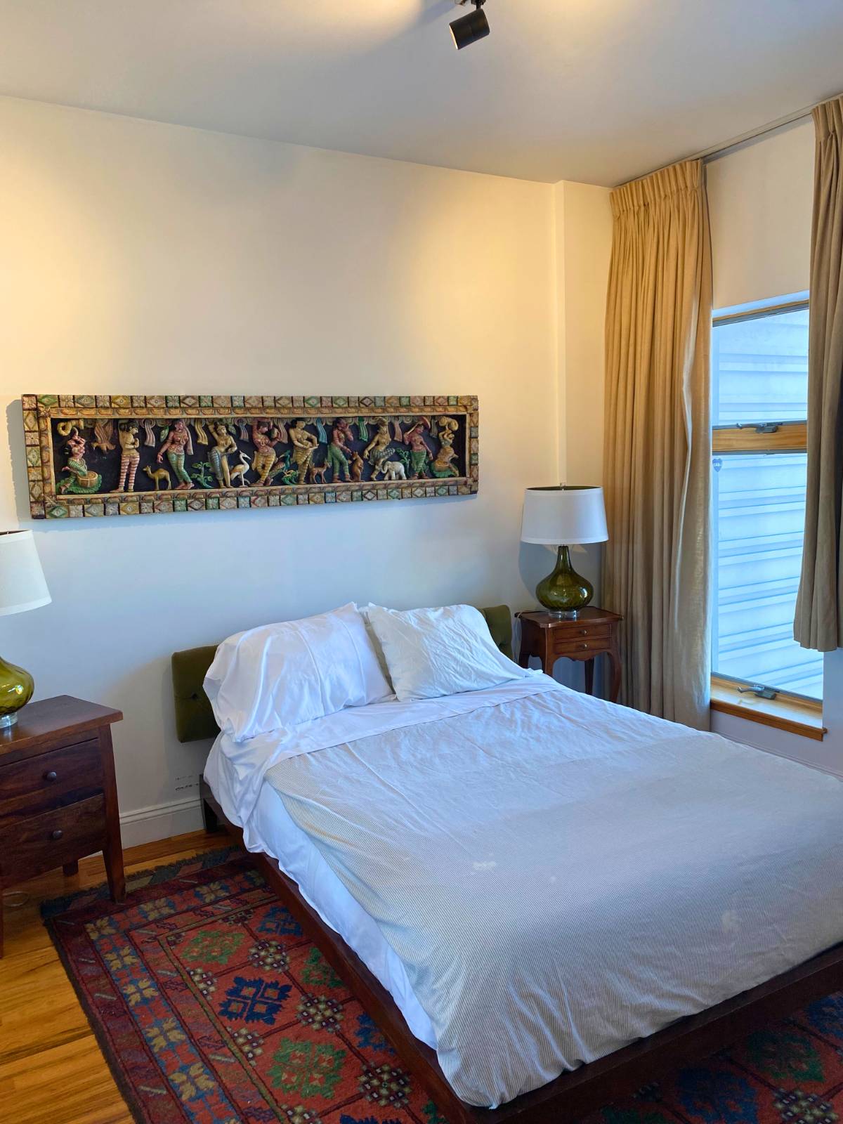 #9 photo, 1425 Broadway, #6R, अस्टोरिया Astoria , NY 11106