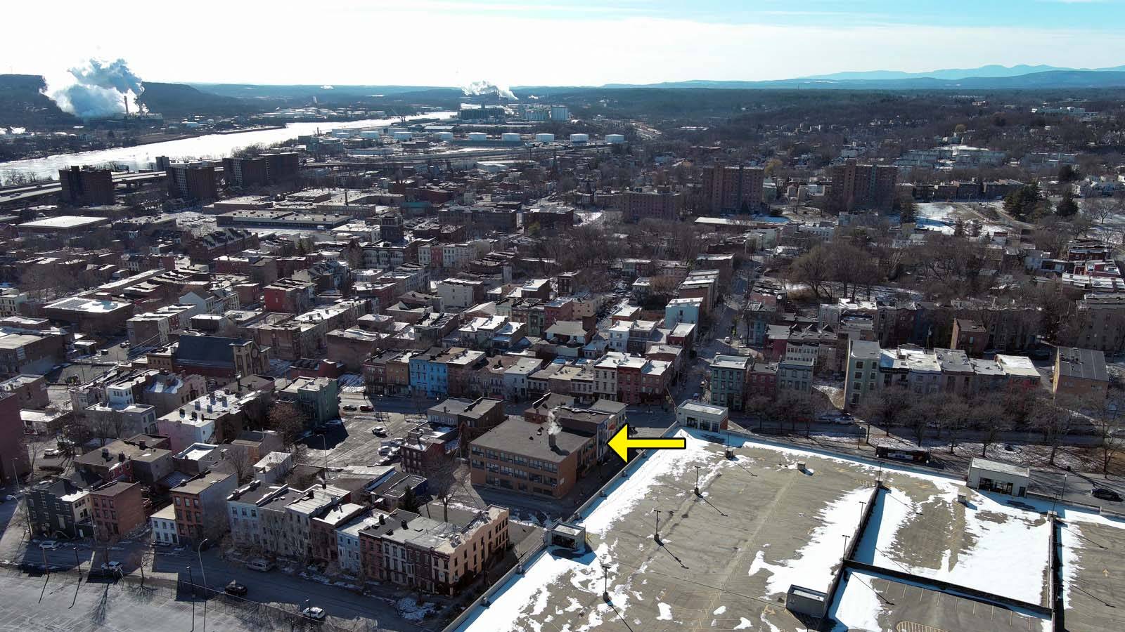 #12 photo, 52 Philip Street, Albany , NY 12207