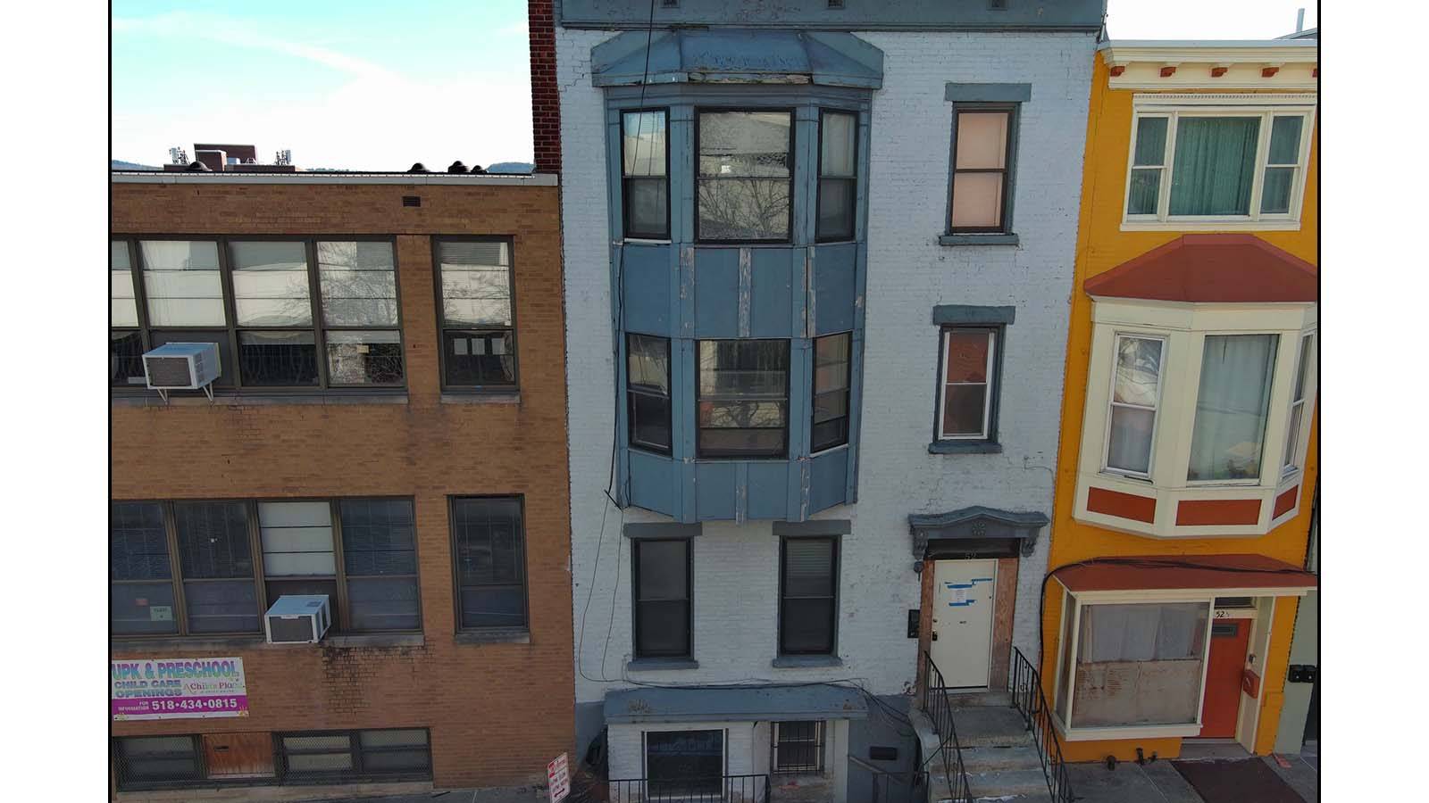 #2 photo, 52 Philip Street, Albany , NY 12207