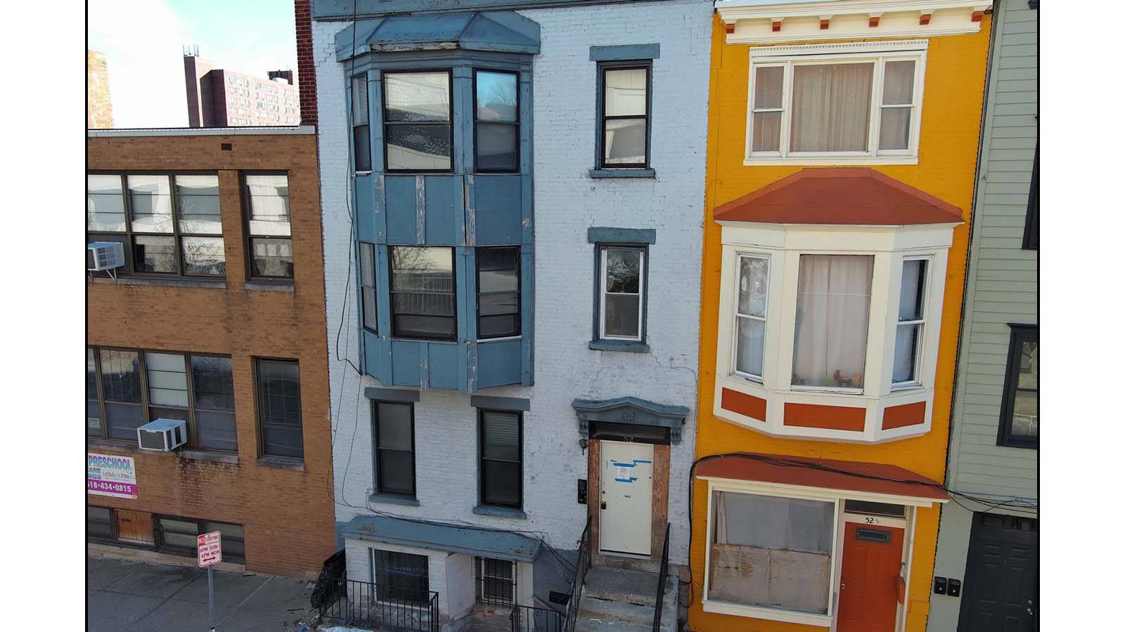 #3 photo, 52 Philip Street, Albany , NY 12207