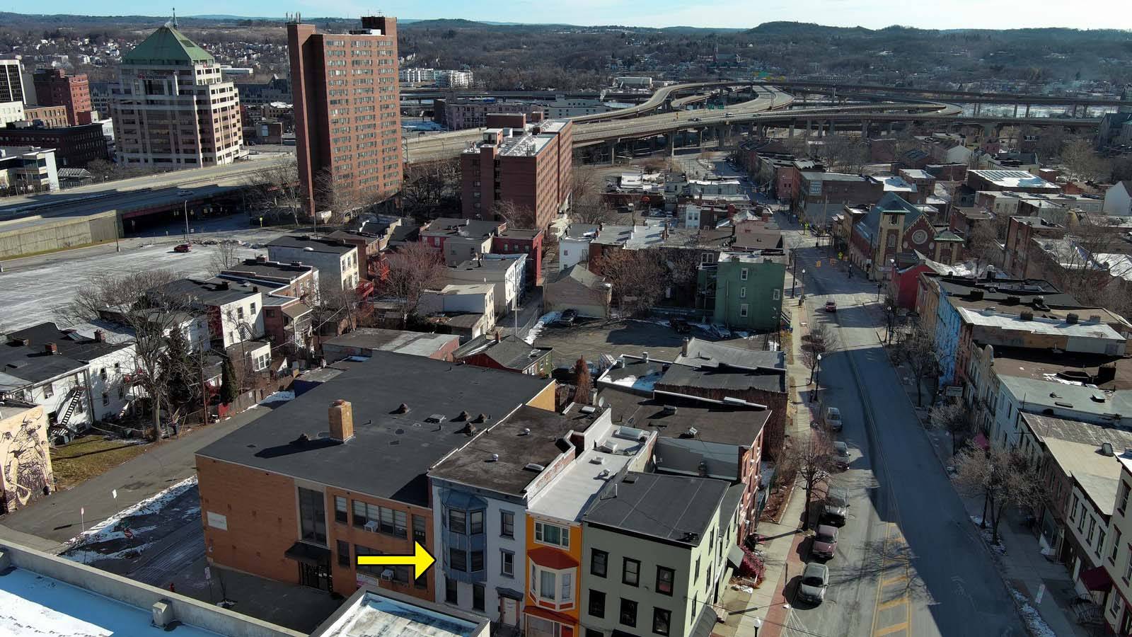 #4 photo, 52 Philip Street, Albany , NY 12207