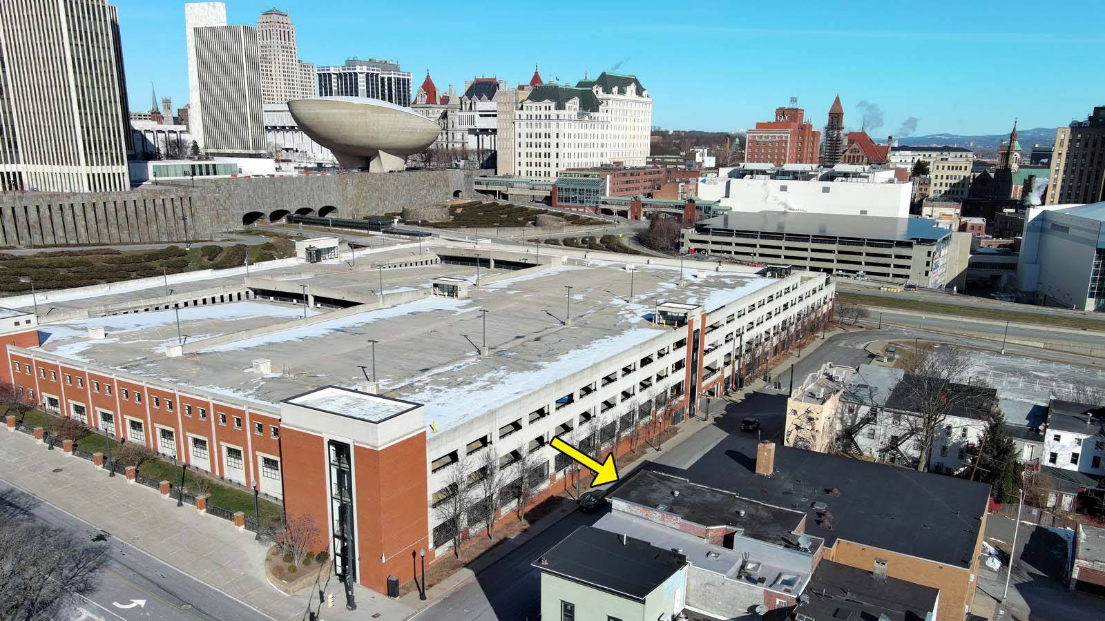 #5 photo, 52 Philip Street, Albany , NY 12207