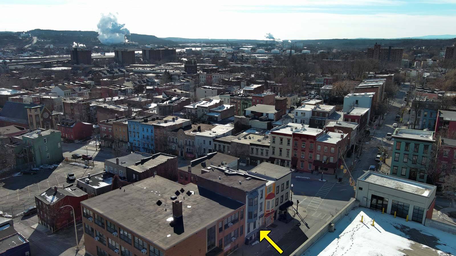 #7 photo, 52 Philip Street, Albany , NY 12207