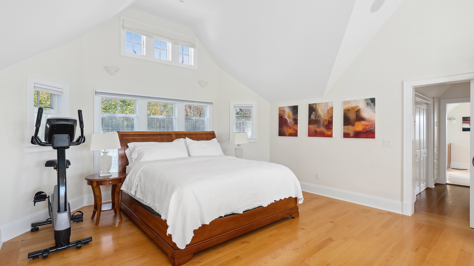 #18 photo, 16 Wills Point Road, מחוז סאפוק Montauk , NY 11954