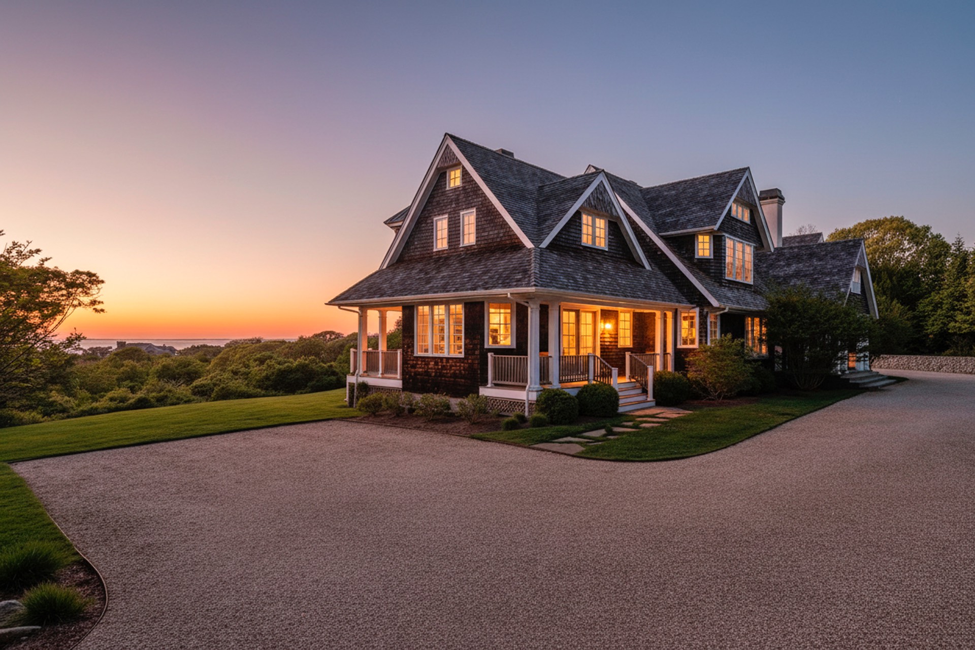 #2 photo, 16 Wills Point Road, מחוז סאפוק Montauk , NY 11954